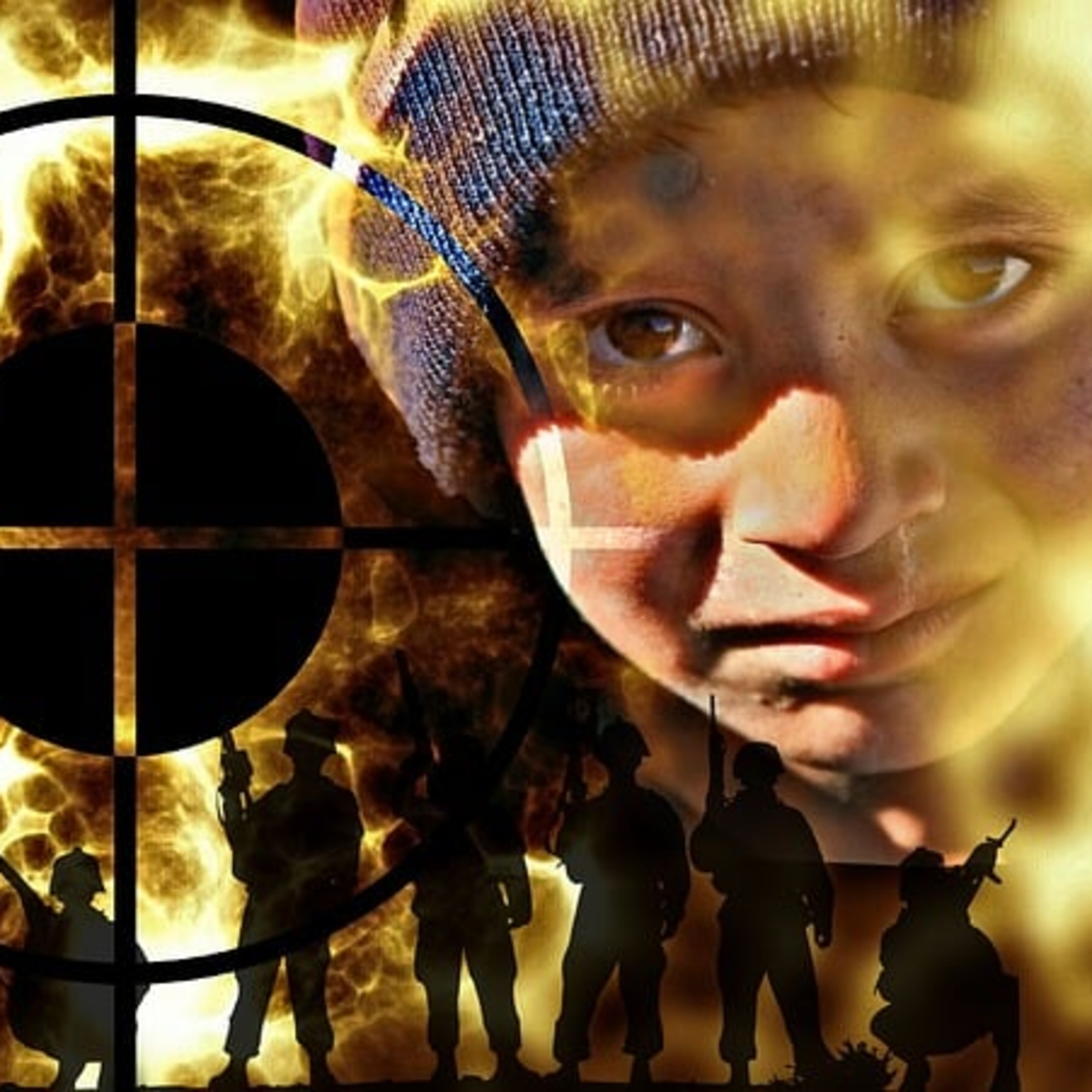 Les adeptes de la pensée positive sont plus malchanceux ; pourquoi ?