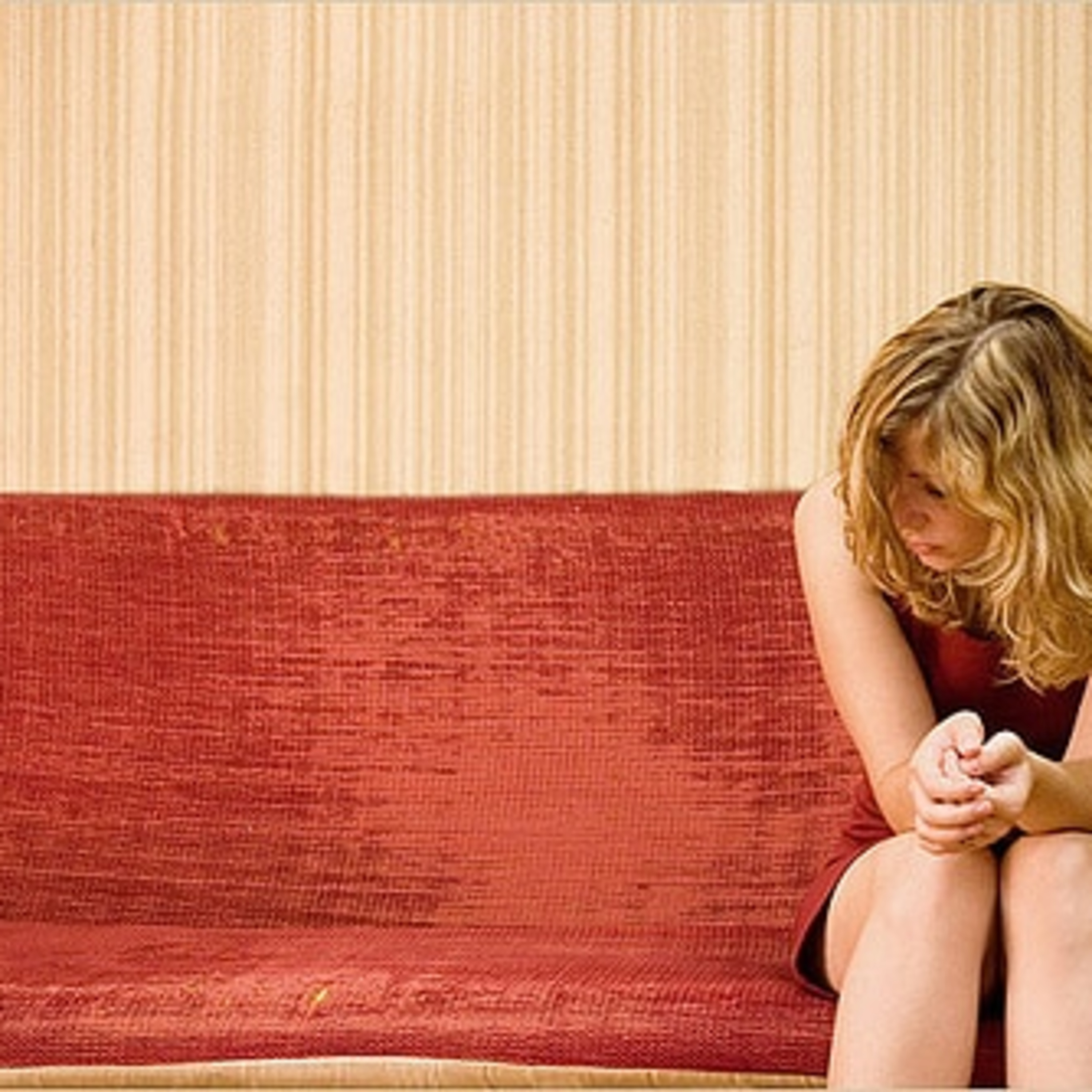 Pensées négatives ; La technique des 7 secondes pour les stopper