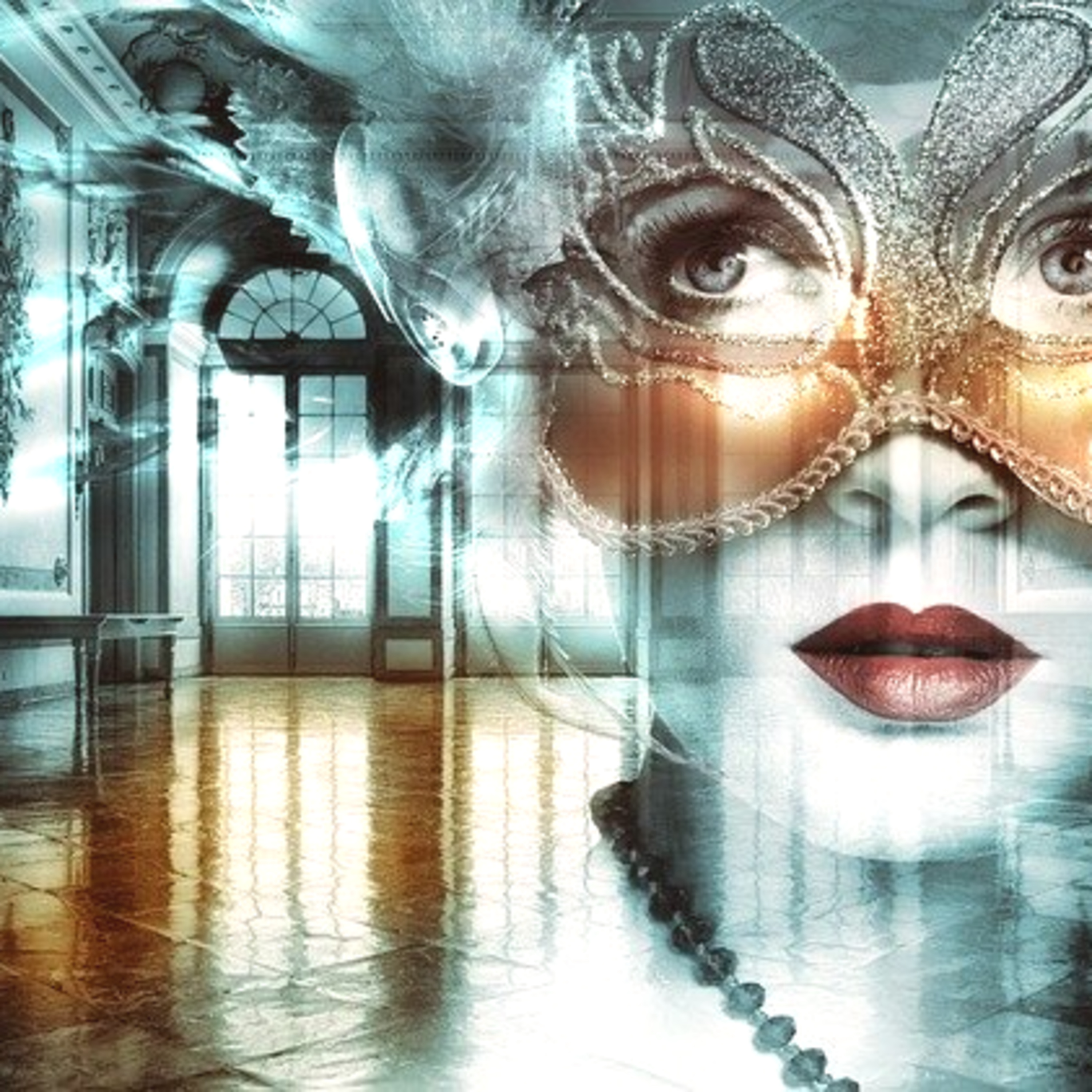 L’Art de l’auto-Franchise : Ou Comment Être Honnête avec Soi-Même pour Renforcer Votre Mental ?