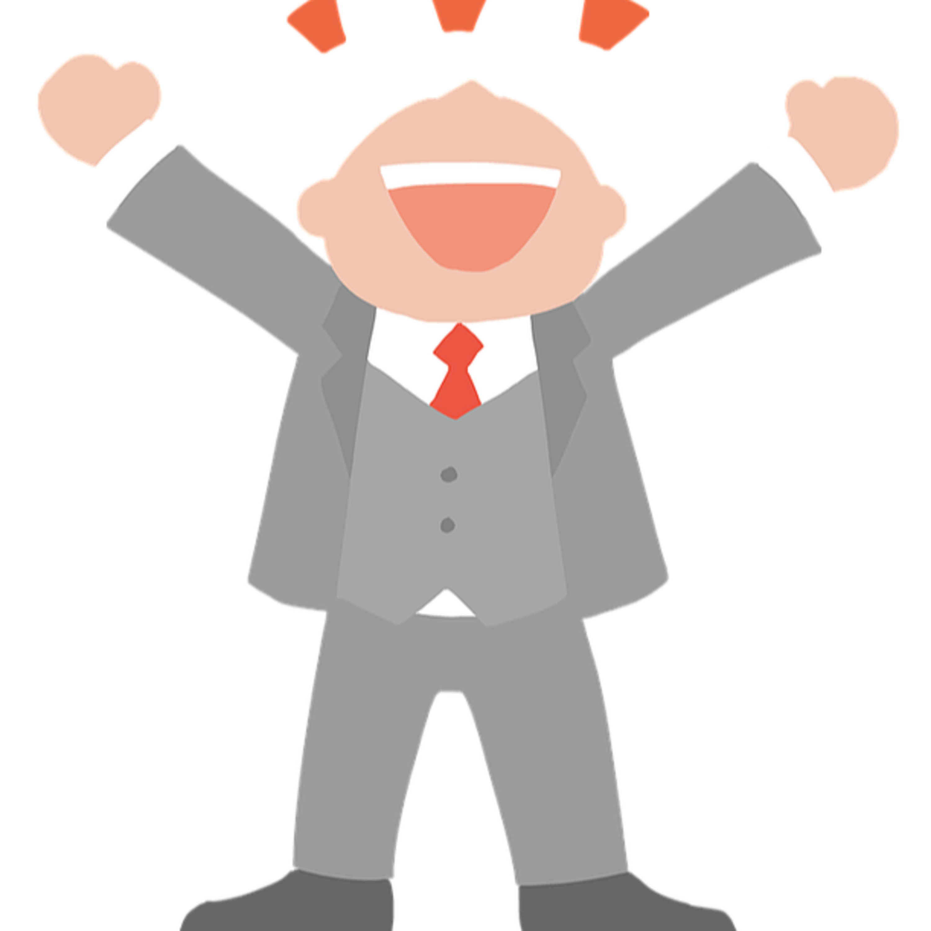 Développer sa confiance en soi avec ces 3 Mots