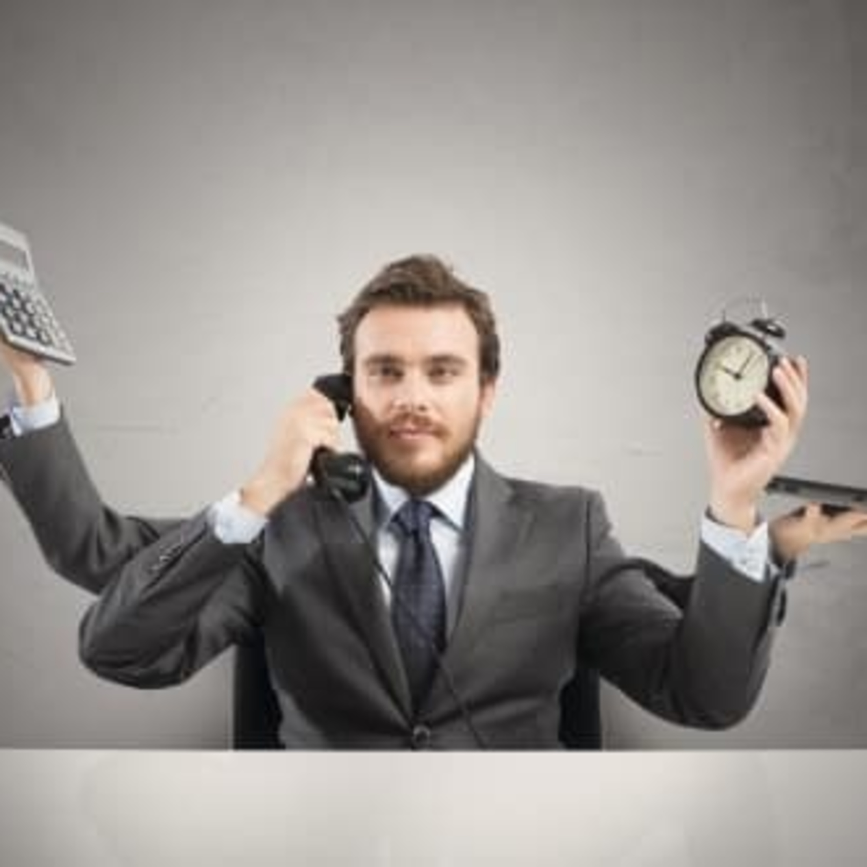 Apprendre à déléguer 5 conseils pratiques 