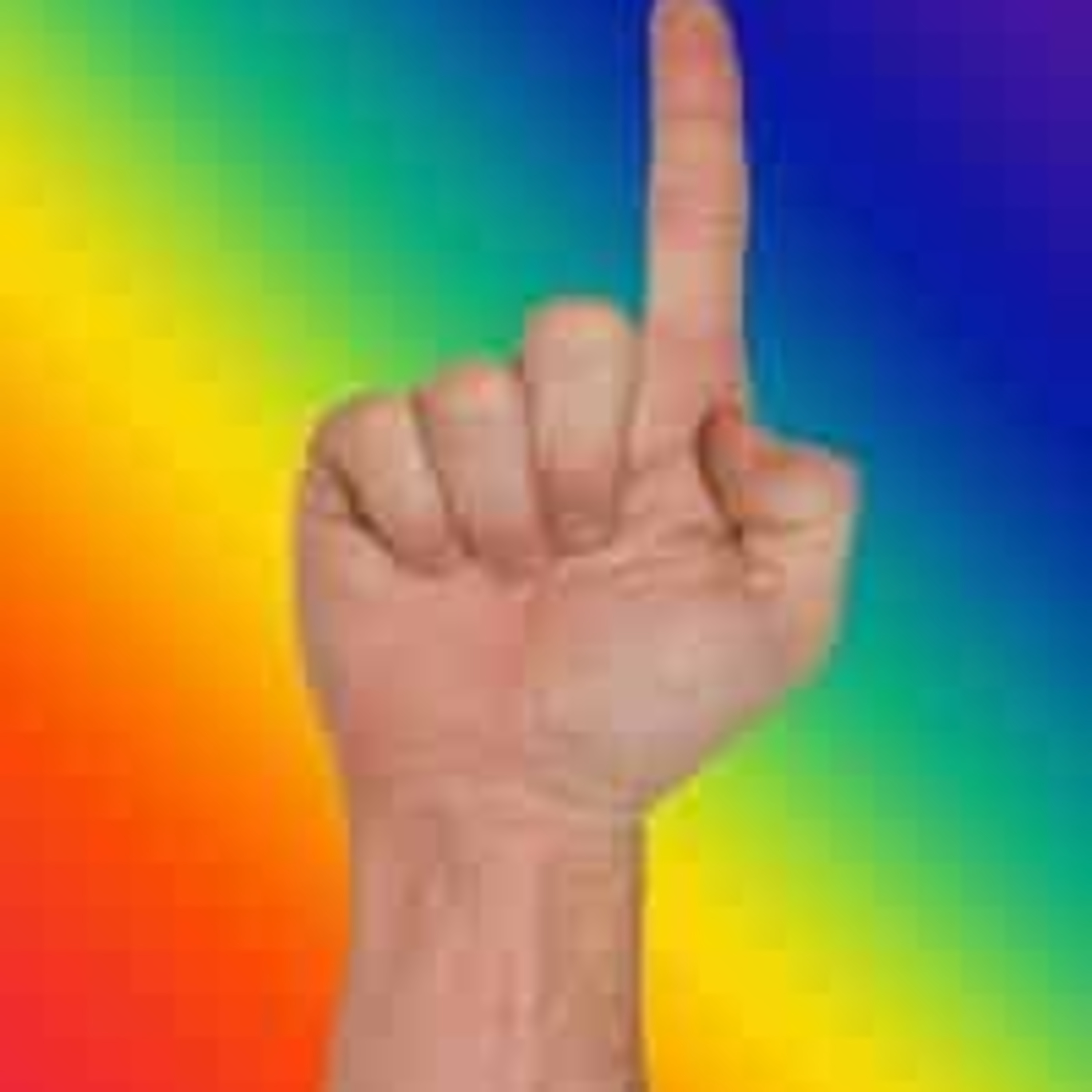 « Voyez Grand et Explosez votre Potentiel ! »