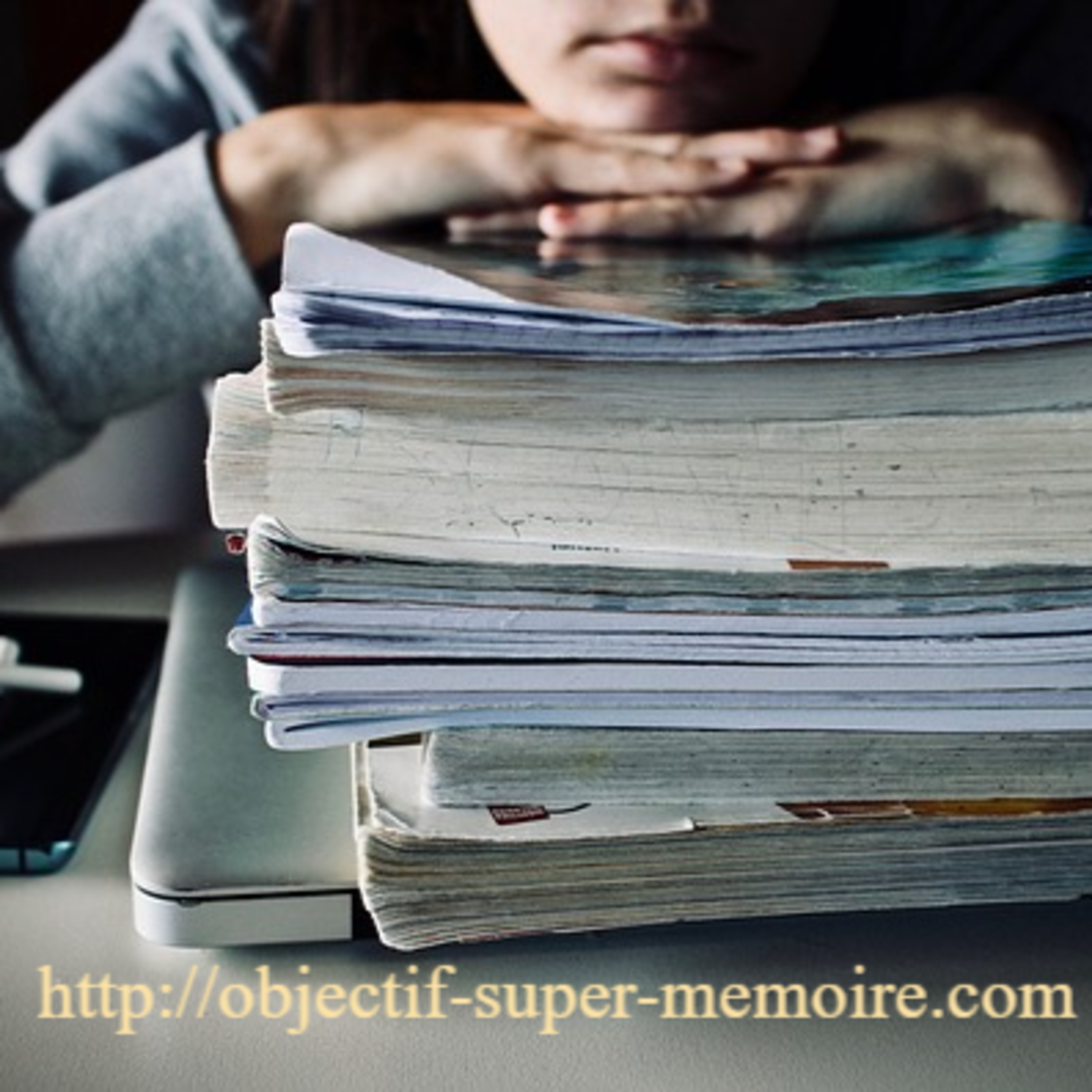 Il mémorise jusqu’à 200 mots d’une nouvelle langue étrangère par jour ?