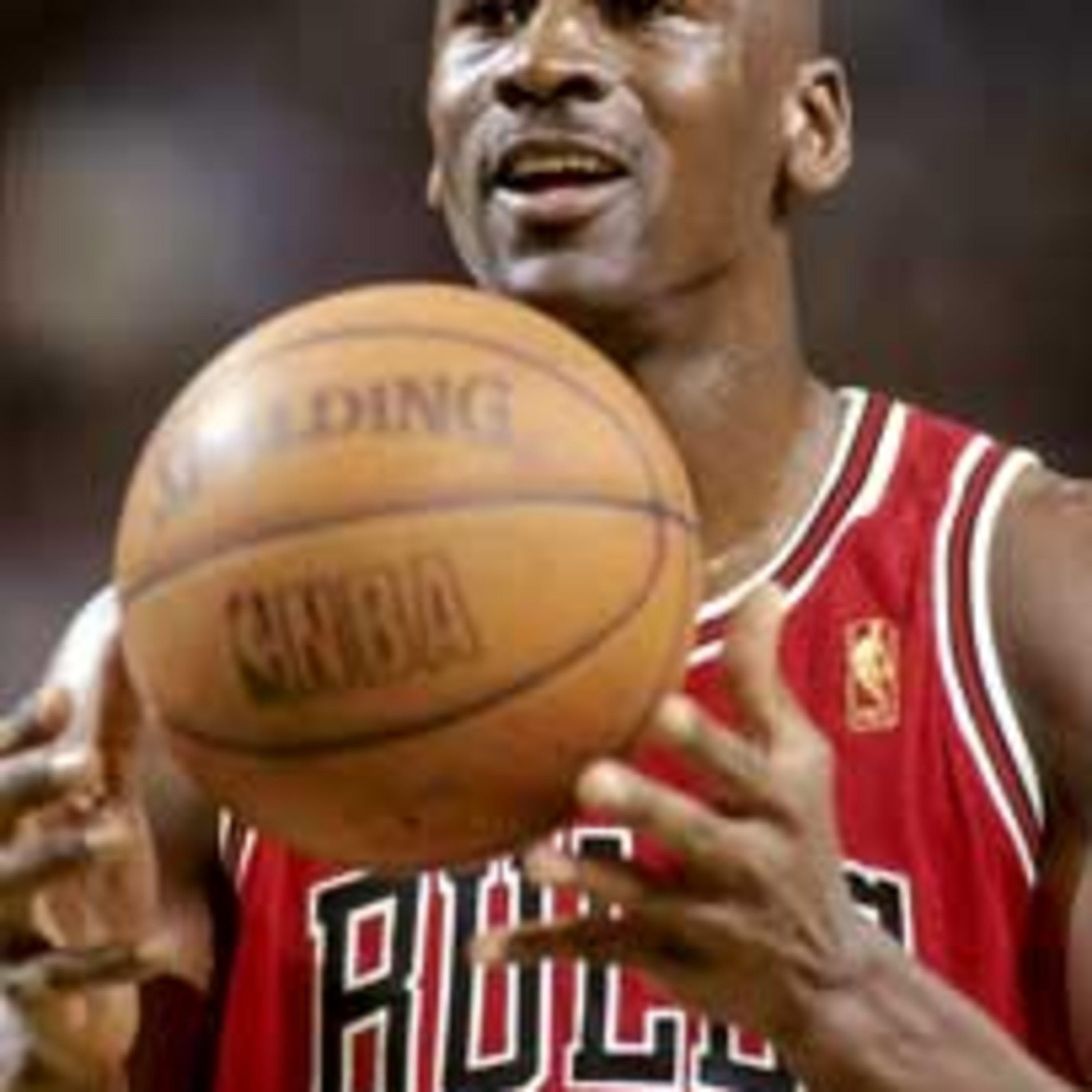 La règle des 4 C de Mickael Jordan pour réussir tout ce que l’on entreprend