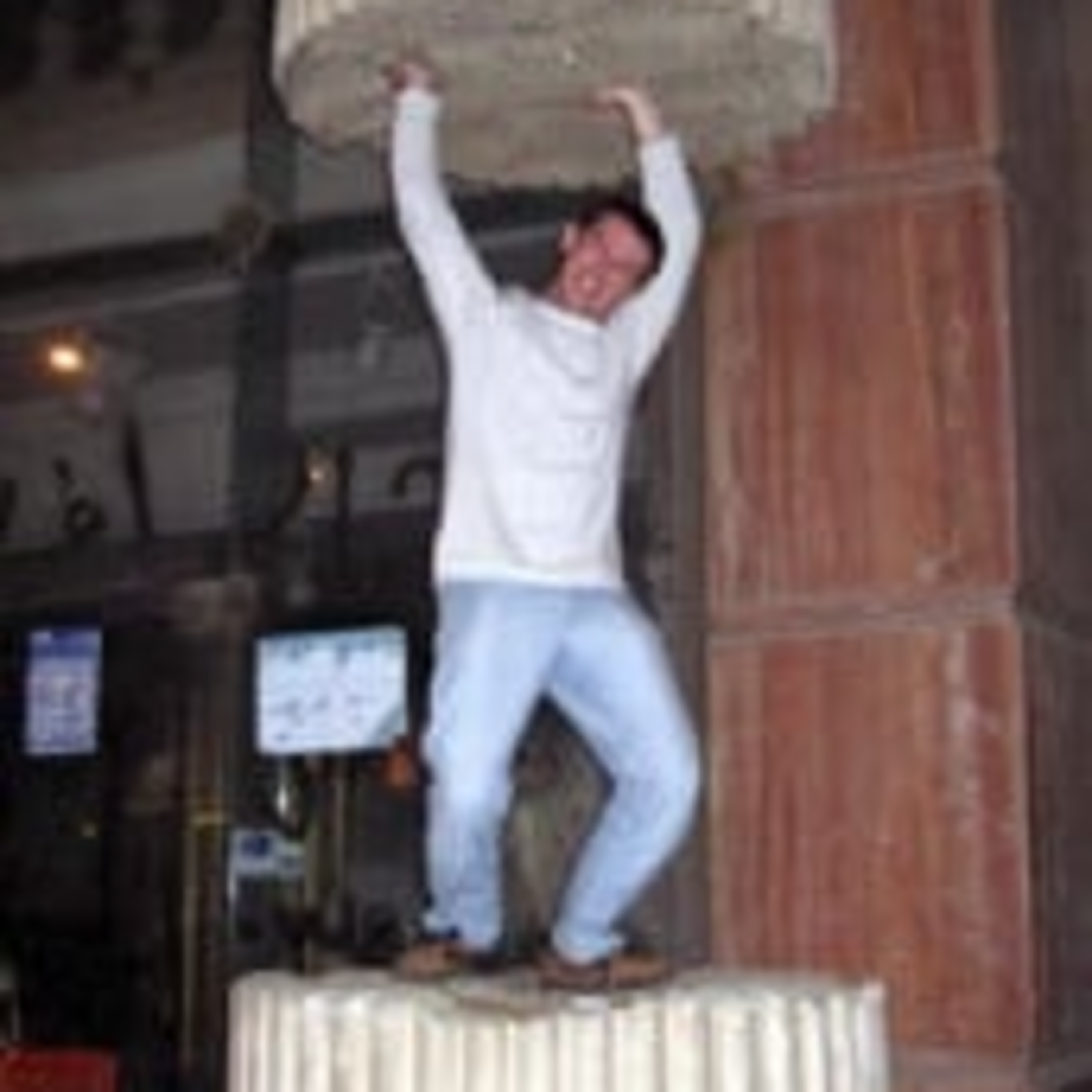 Confiance en soi ; Les 4 Piliers pour la développer