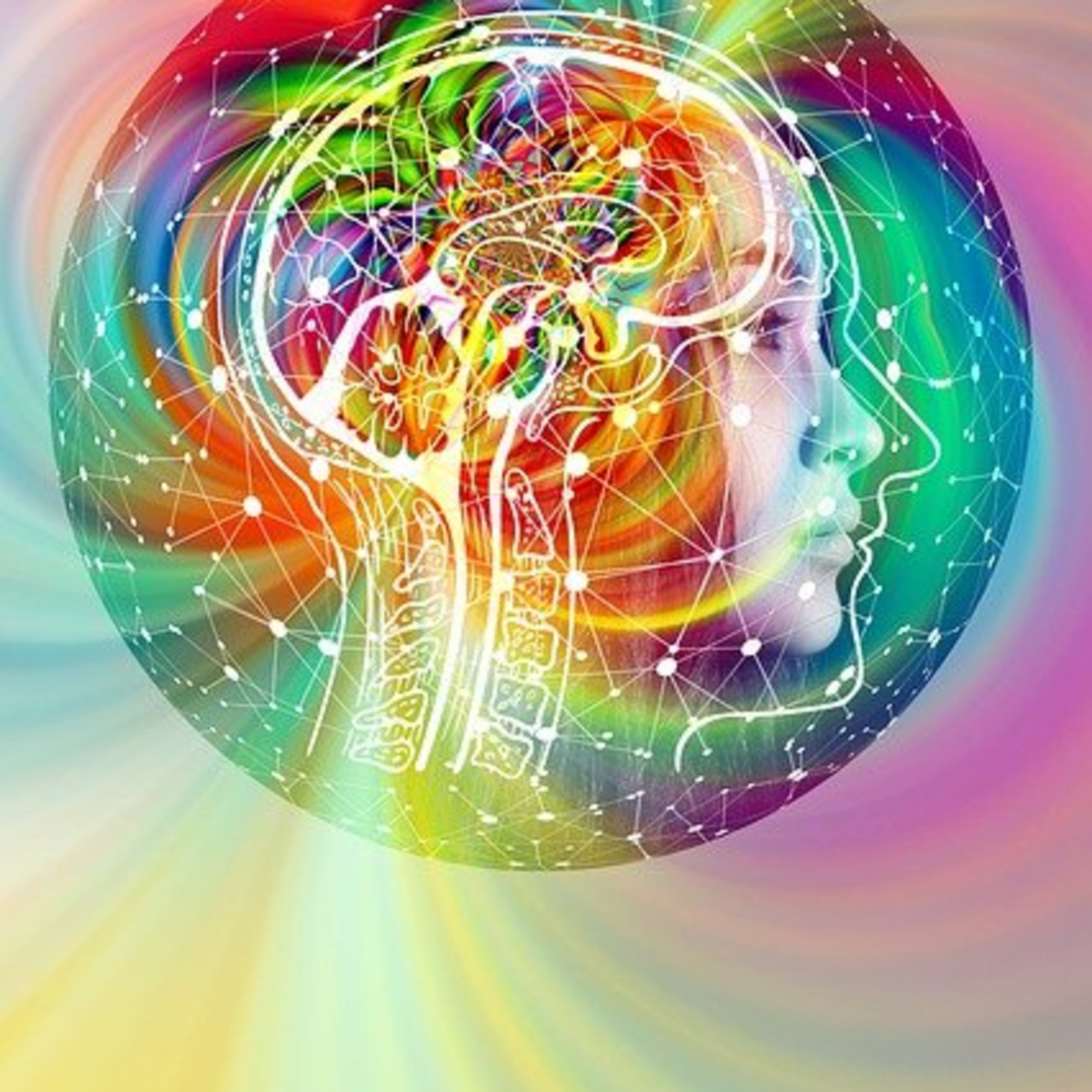 Comment stimuler votre intuition; découverte d'un chercheur