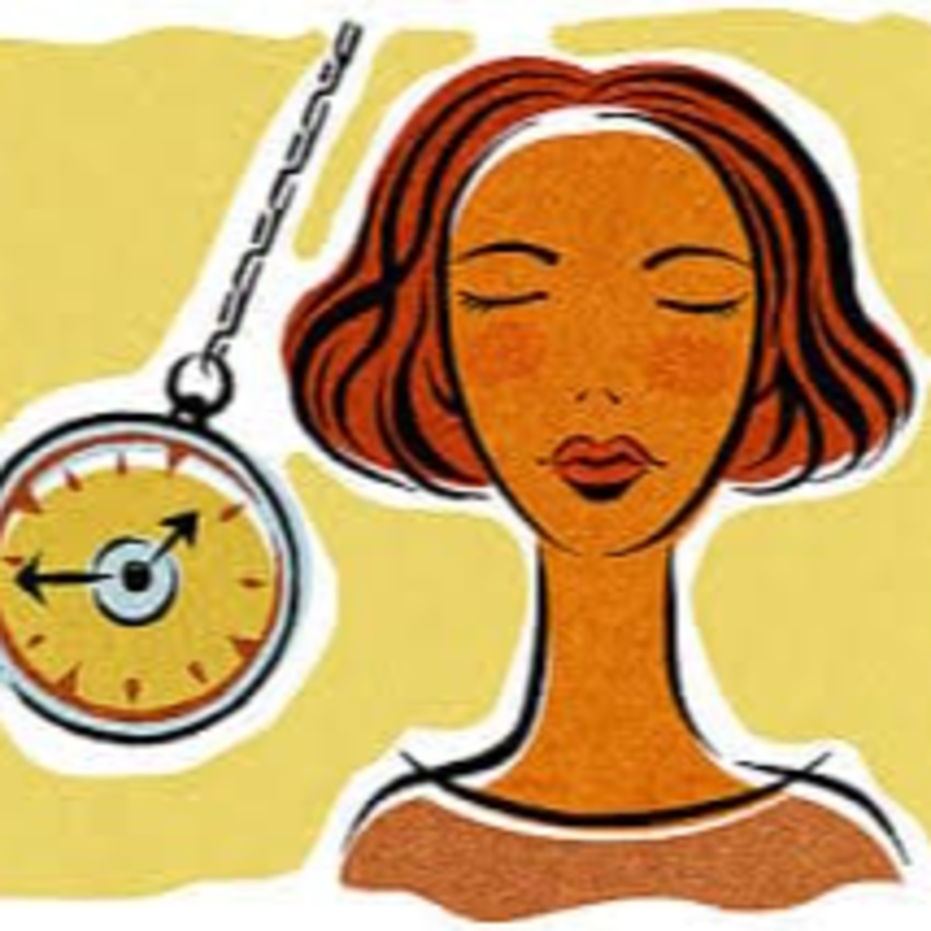 Êtes-vous Hypnotisé sans vous en rendre compte ?