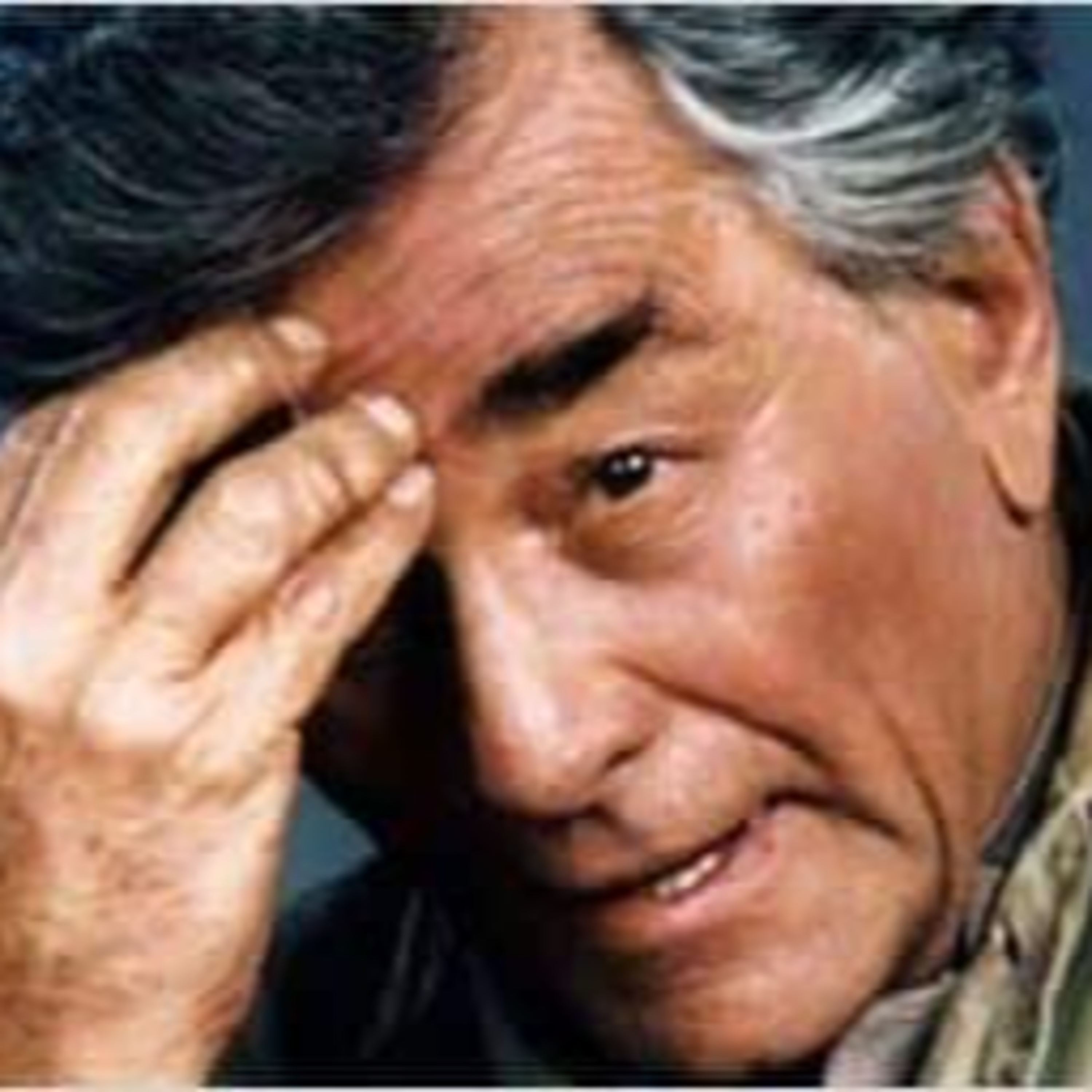 Trou de mémoire ? testez la Méthode du lieutenant Columbo