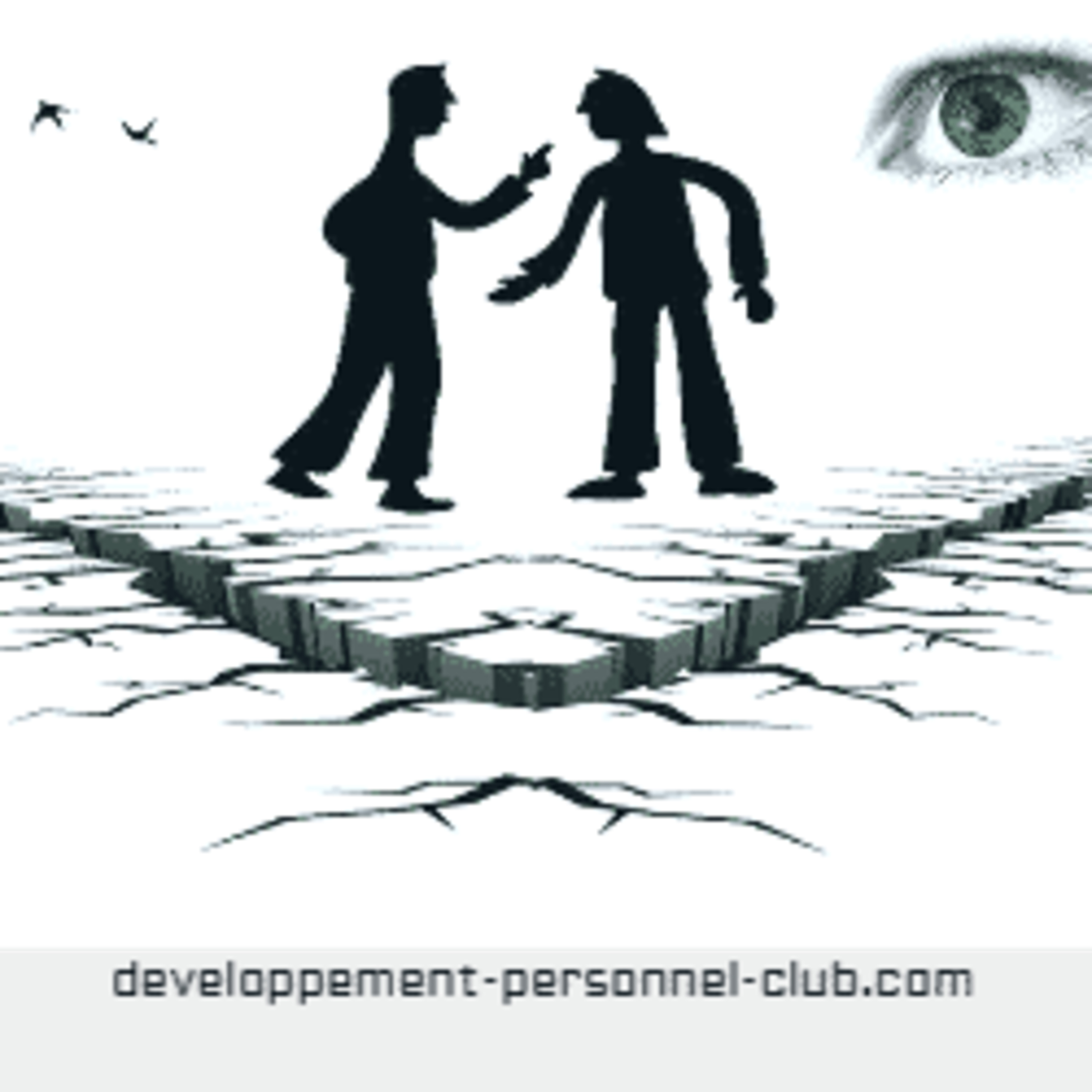 L'art de la critique efficace