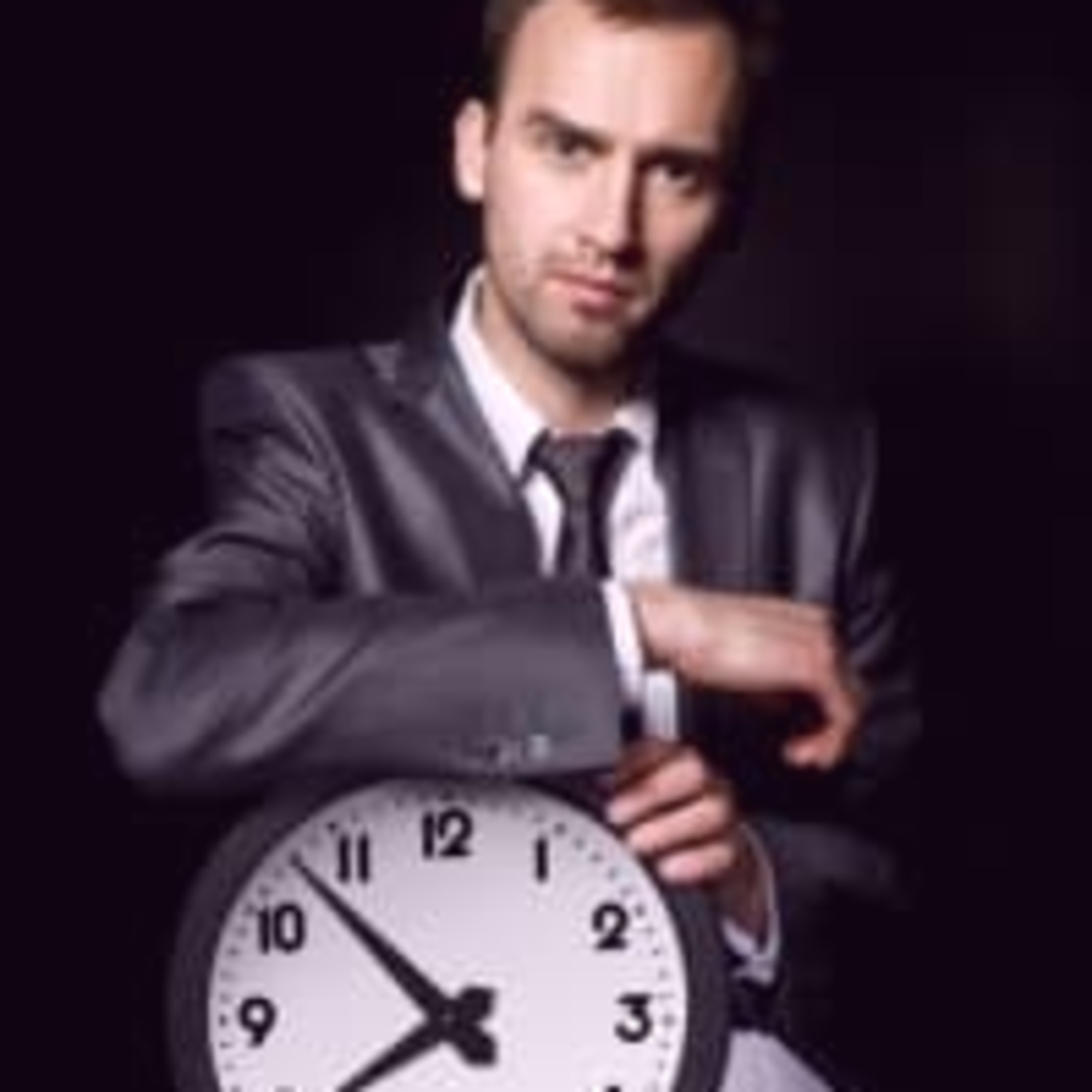 Les 6 grandes lois à connaître pour gagner du temps