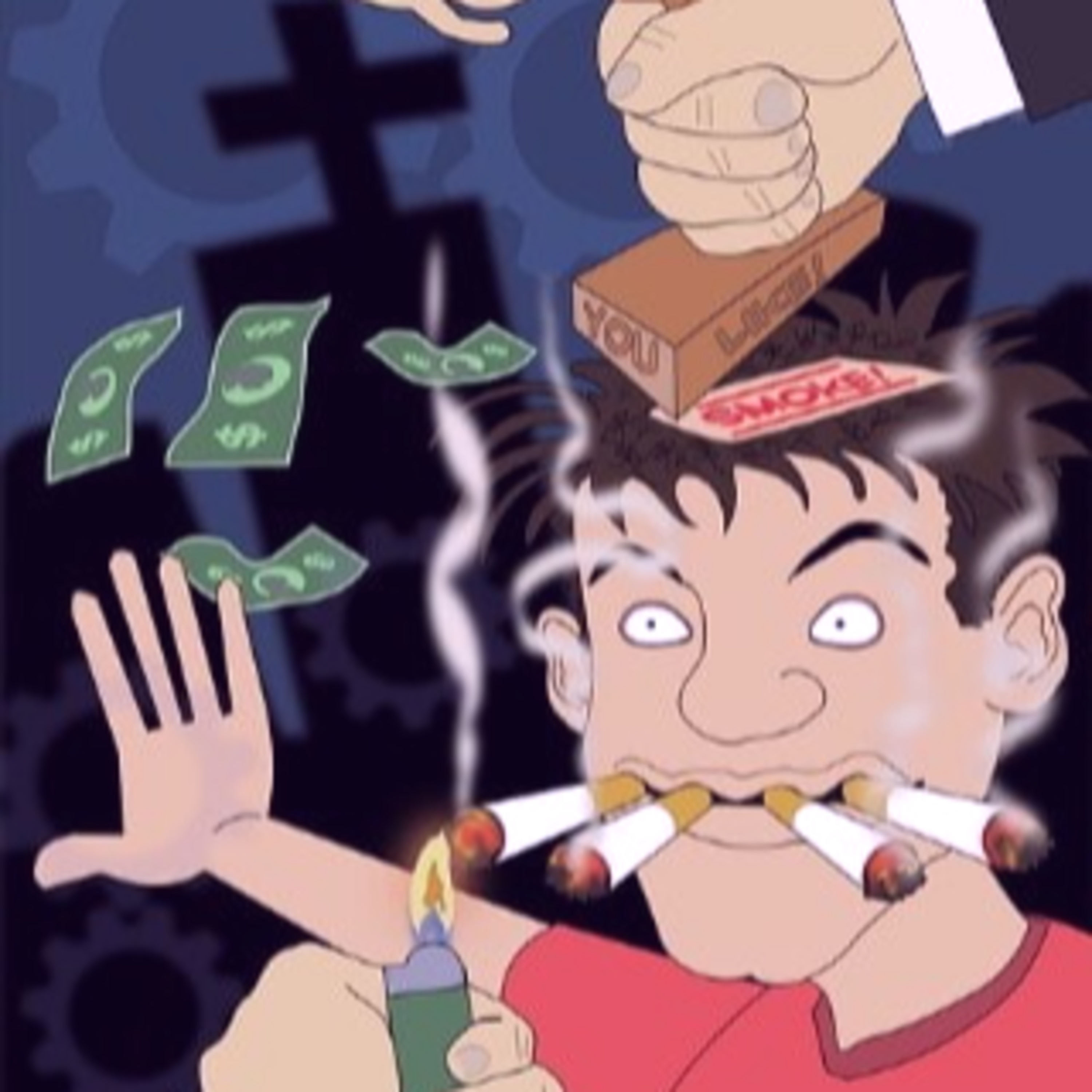 Comment changer ses habitudes en 21 jours