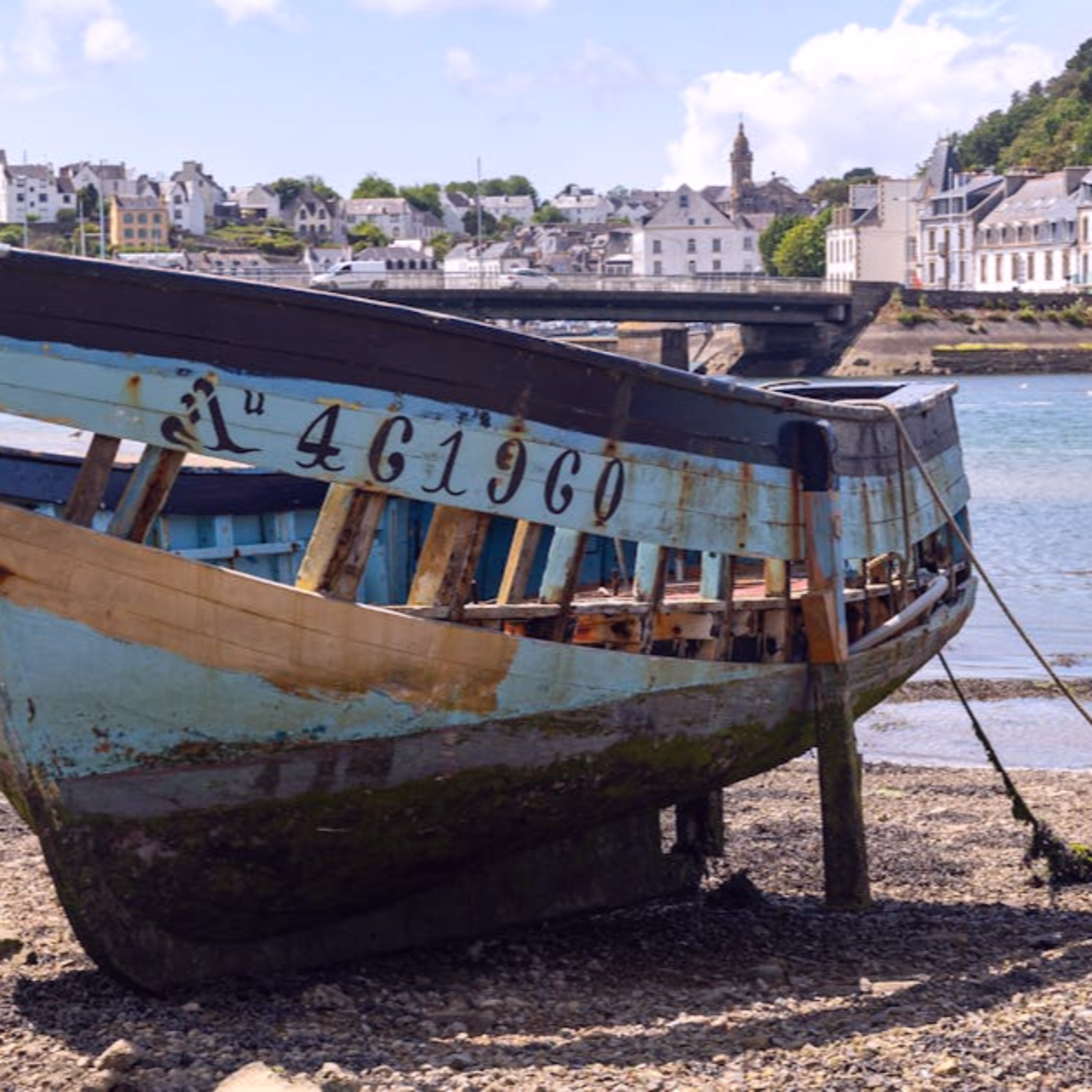 Changer de vie ! Activez votre pouvoir de changer de cap avant de couler