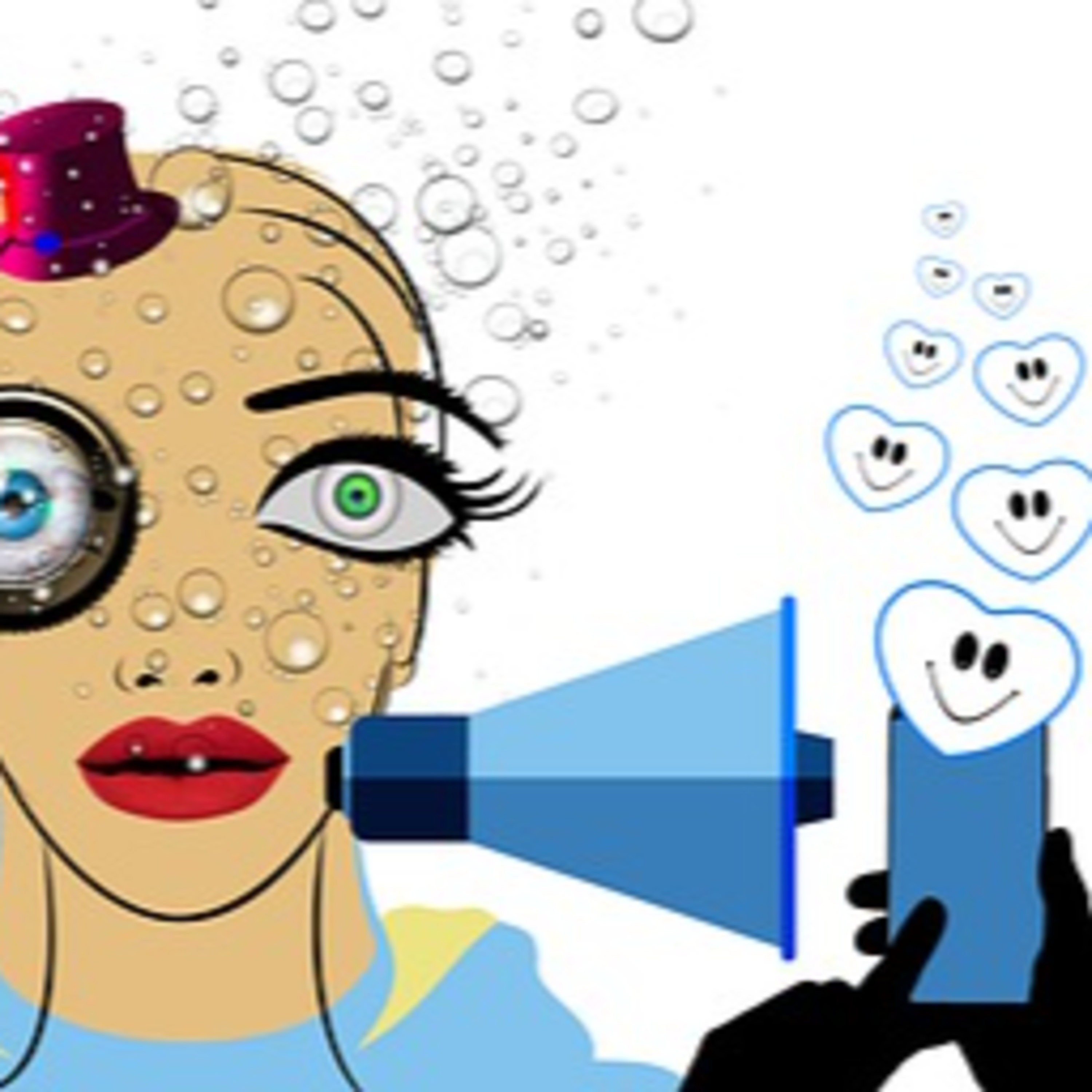 Comment influencer les autres en maîtrisant le pouvoir des mots ?