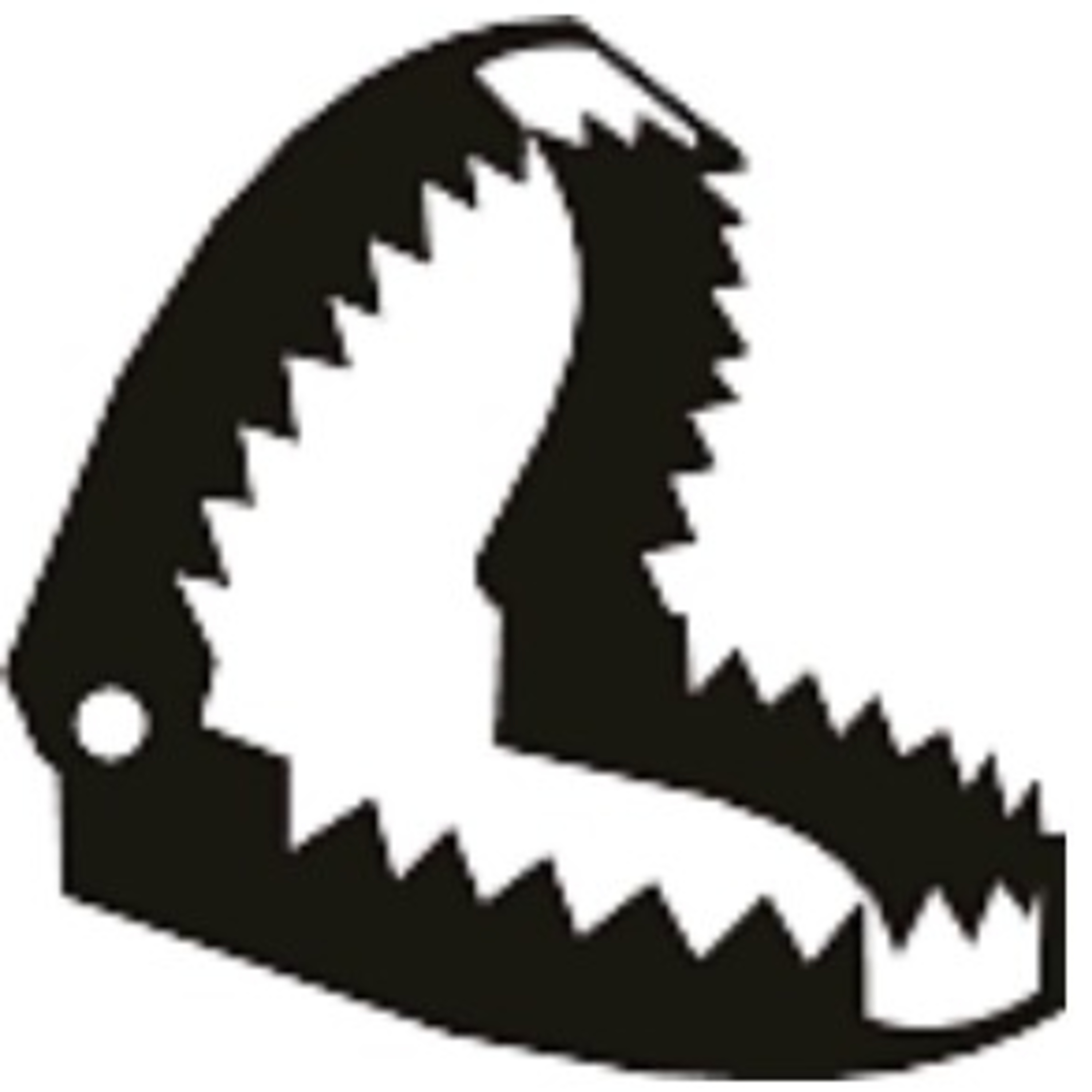 Le piège que vous tend votre esprit et qui peut vous gâcher la vie