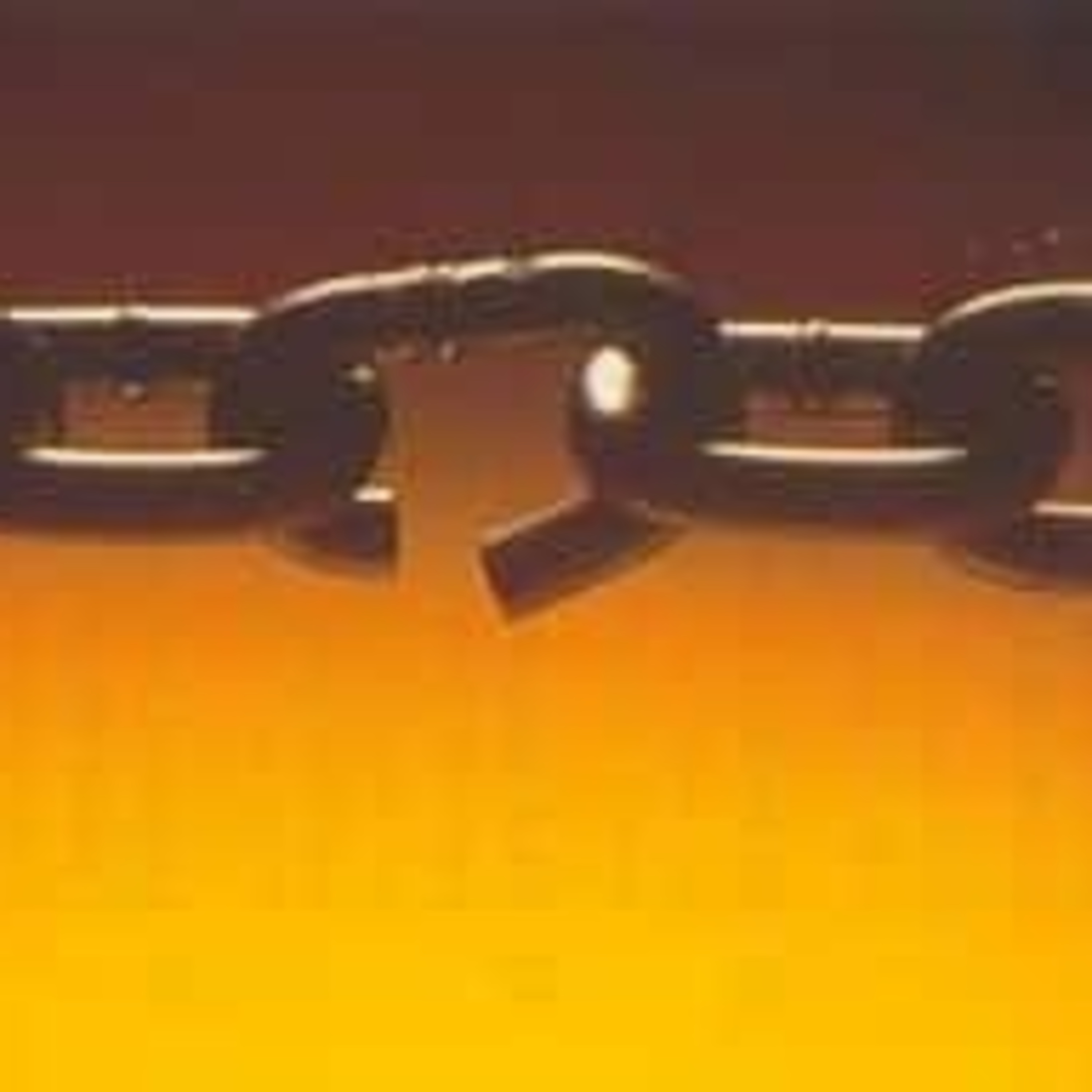 Comment Vous Libérer de vos Croyances Limitantes ?