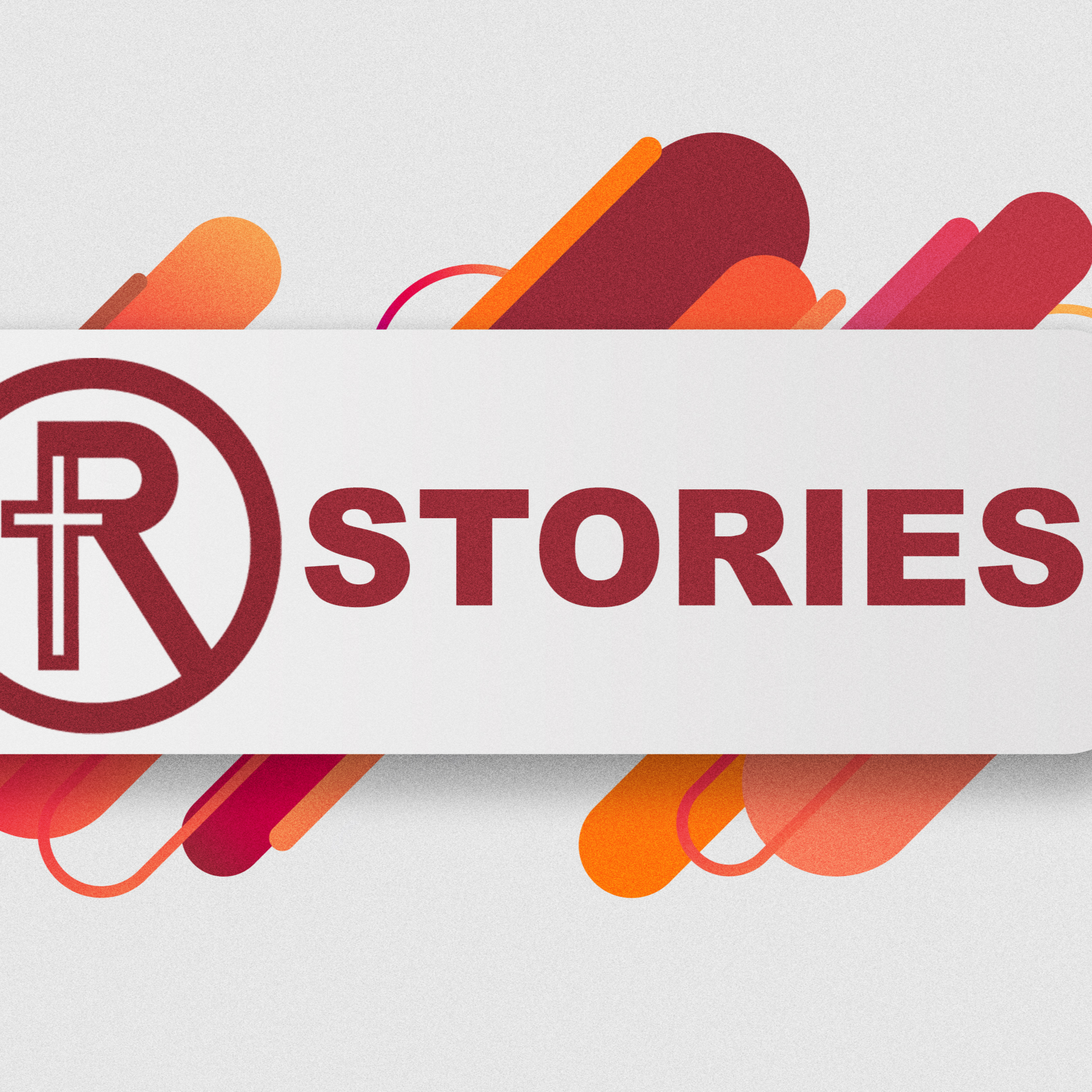 Restoration Church Adel