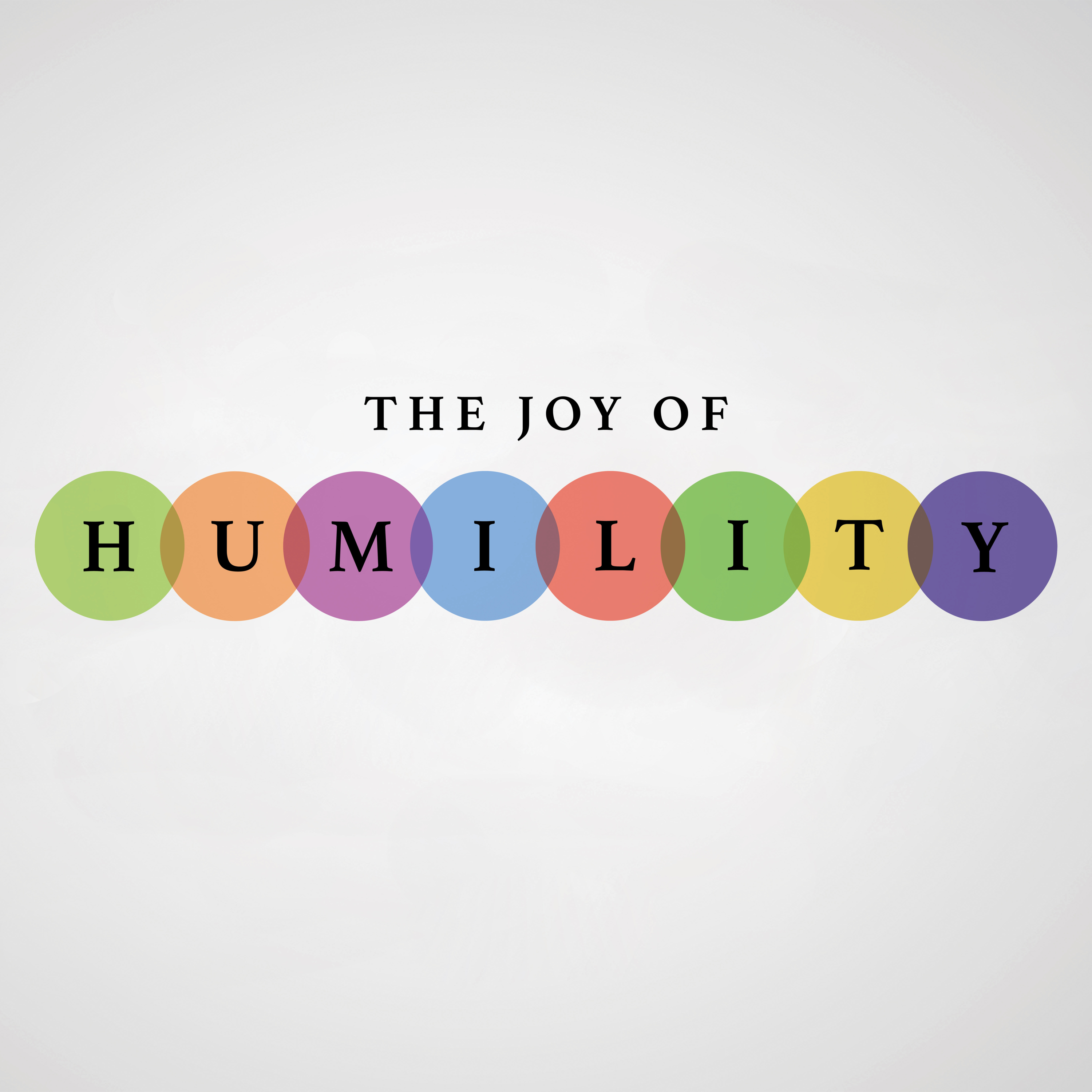 Humble Submission // January 7, 2024 episode artwork