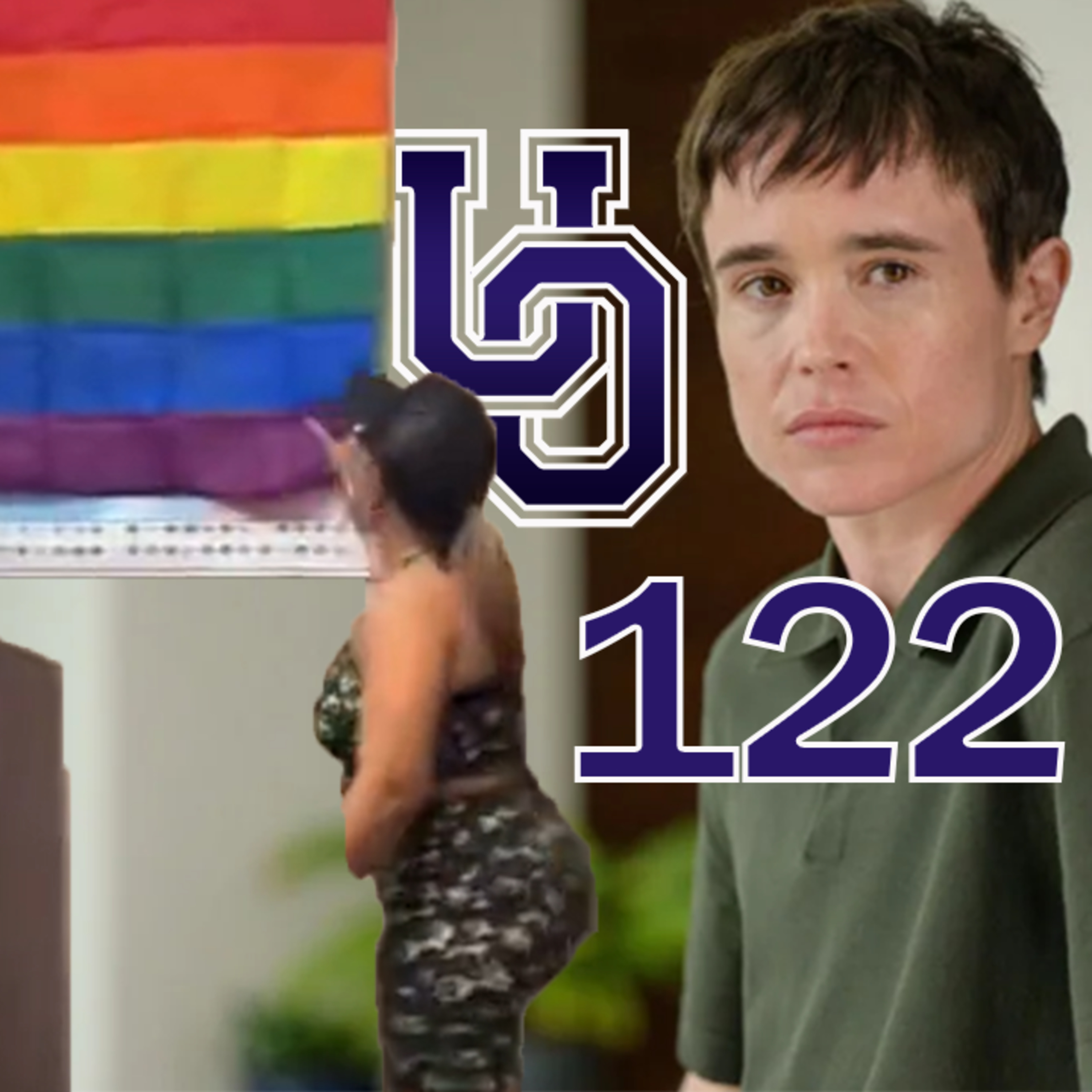 UnAuthorized Opinions