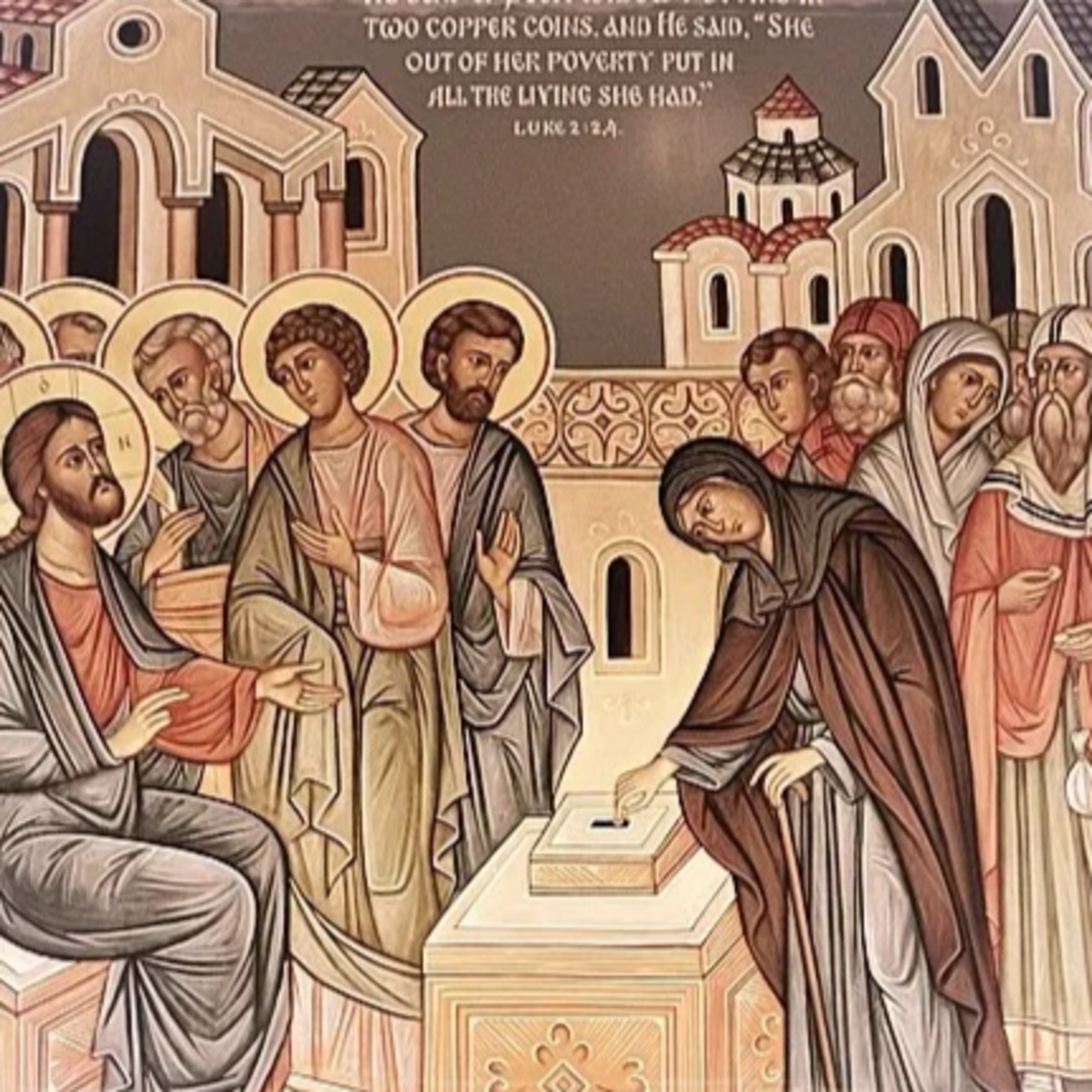 Are We Possessed by Our Possessions?