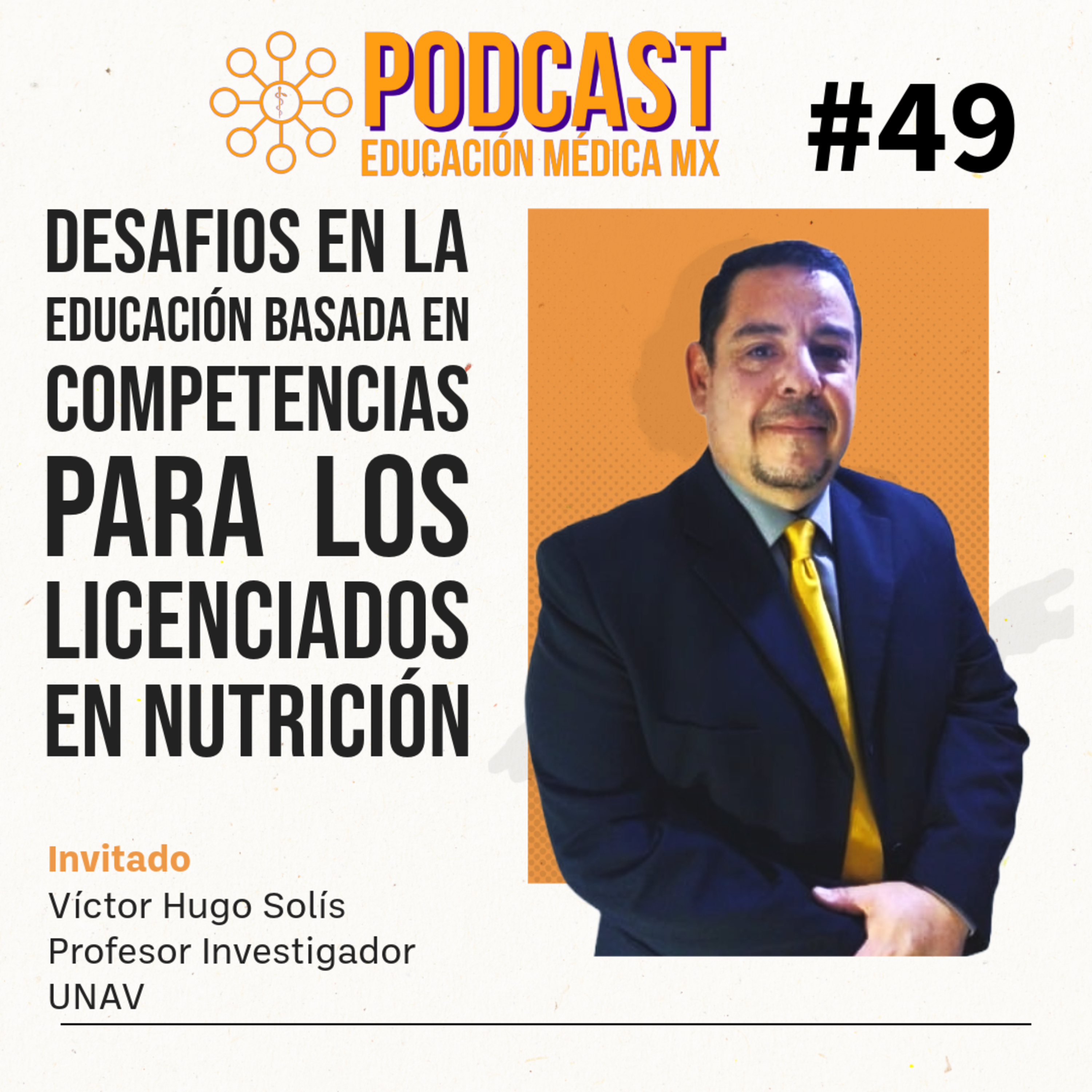 Educación Médica MX