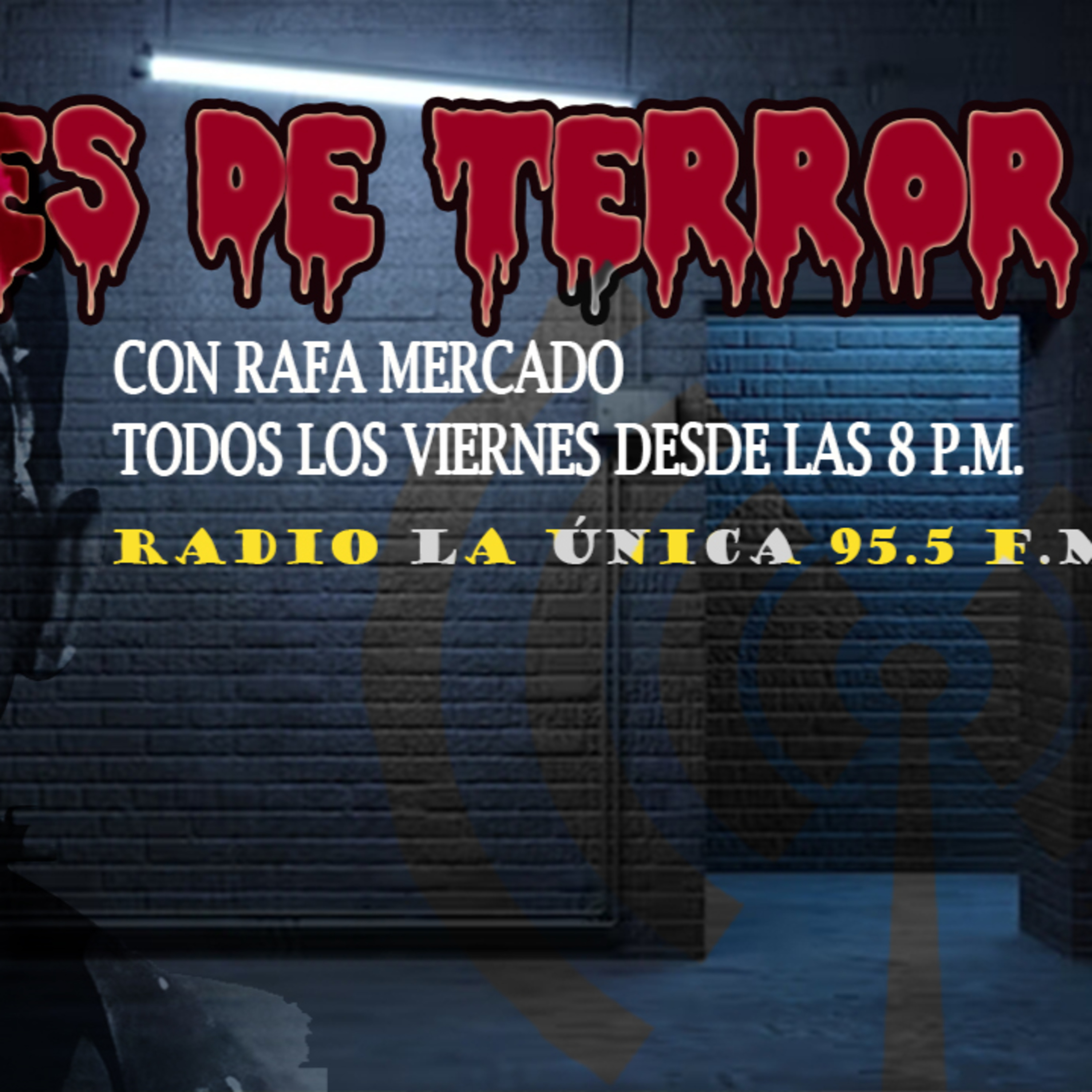CONVERSANDO CON UN EXORCISTA VATICANO - POSESIONES Y EXORCISMOS EN AREQUIPA VDT