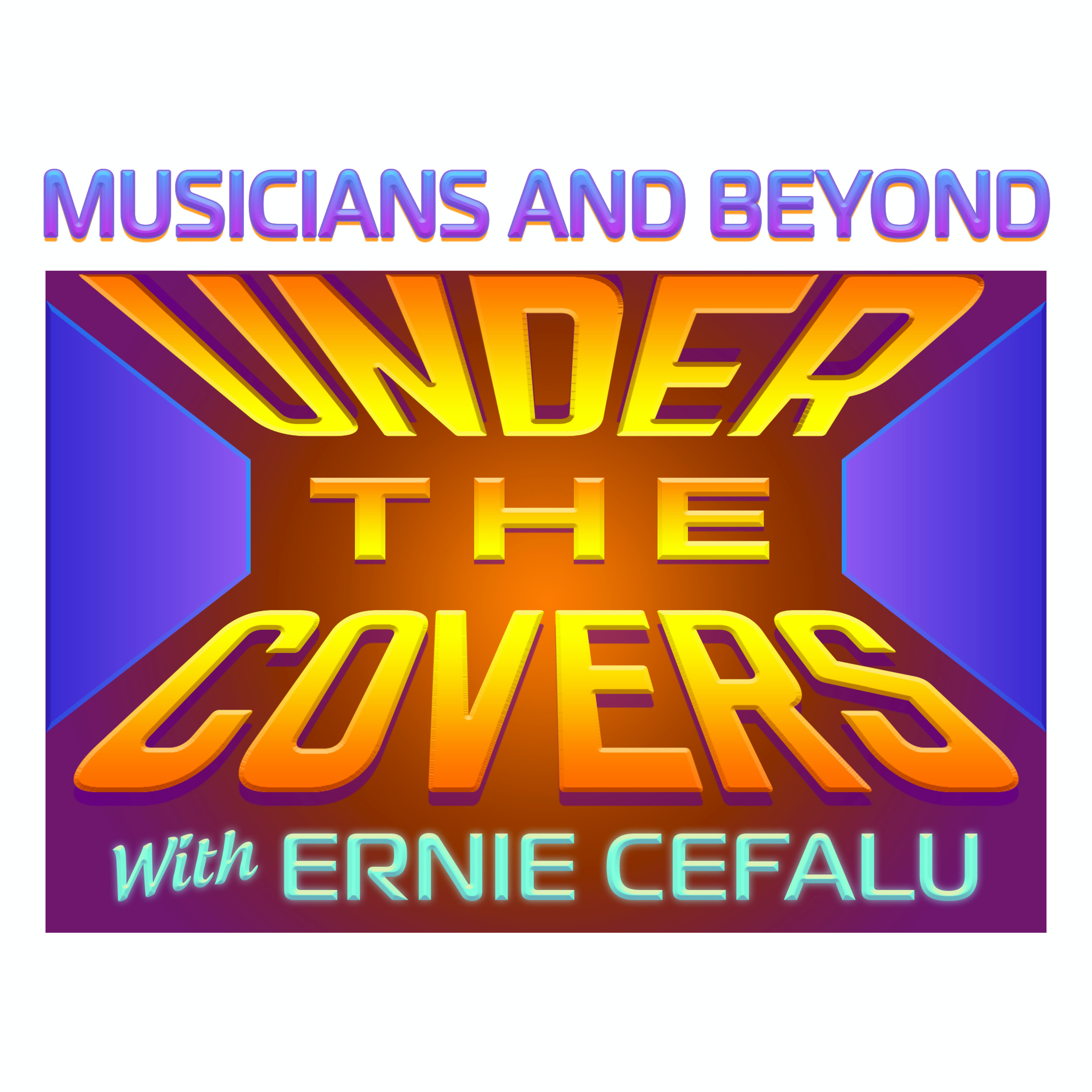 Musicians And Beyond Podcast