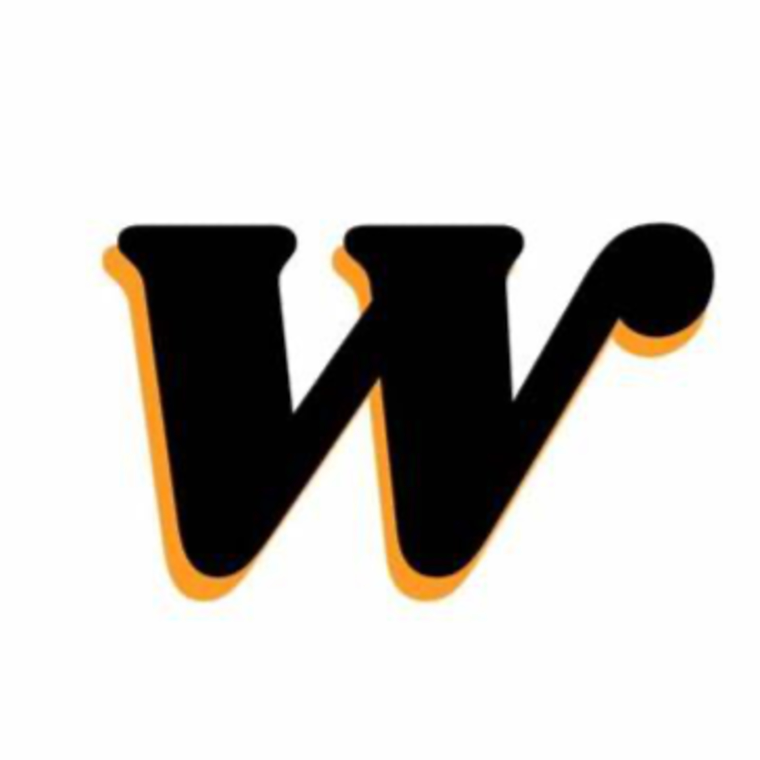 Musicians And Beyond Podcast