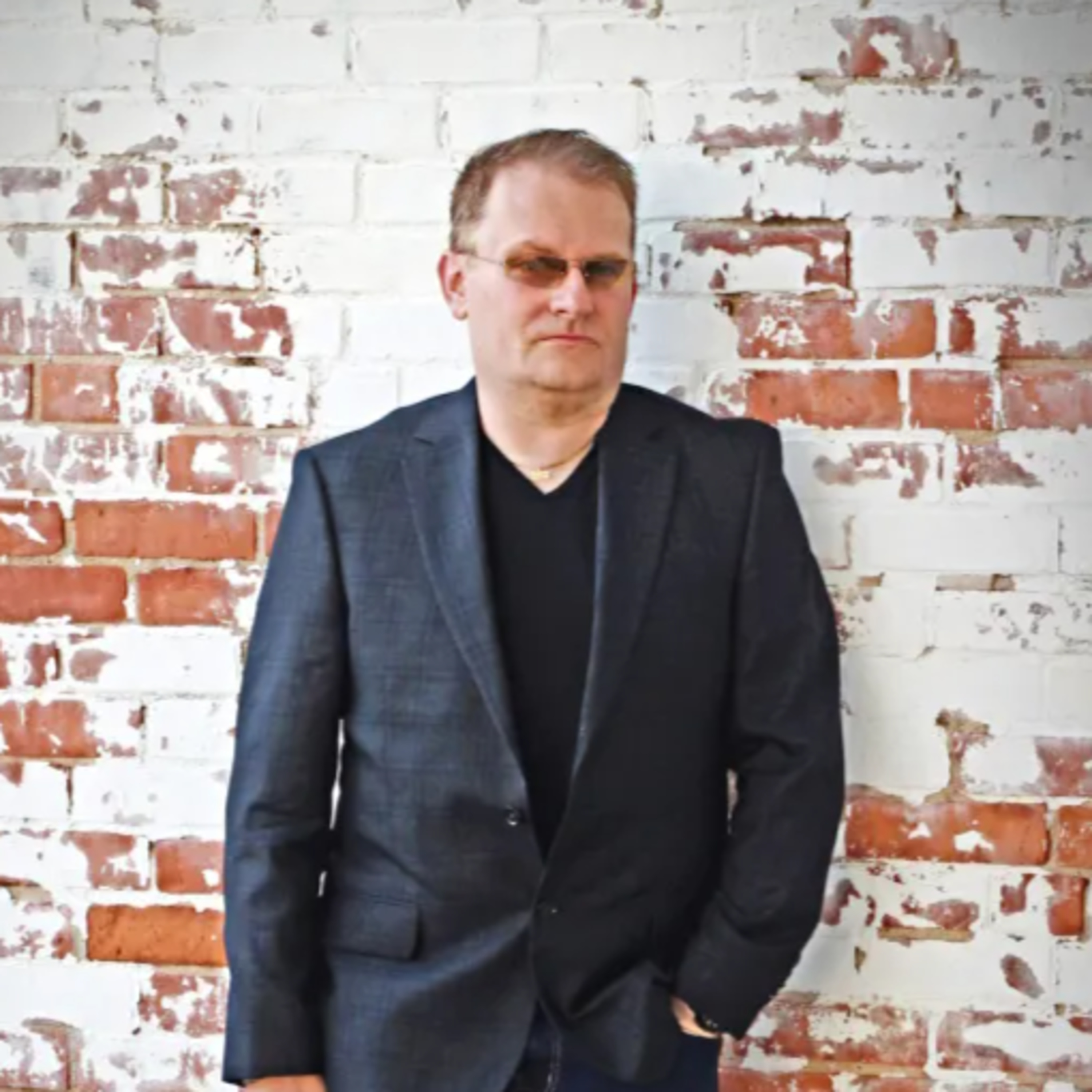 Musicians And Beyond Podcast