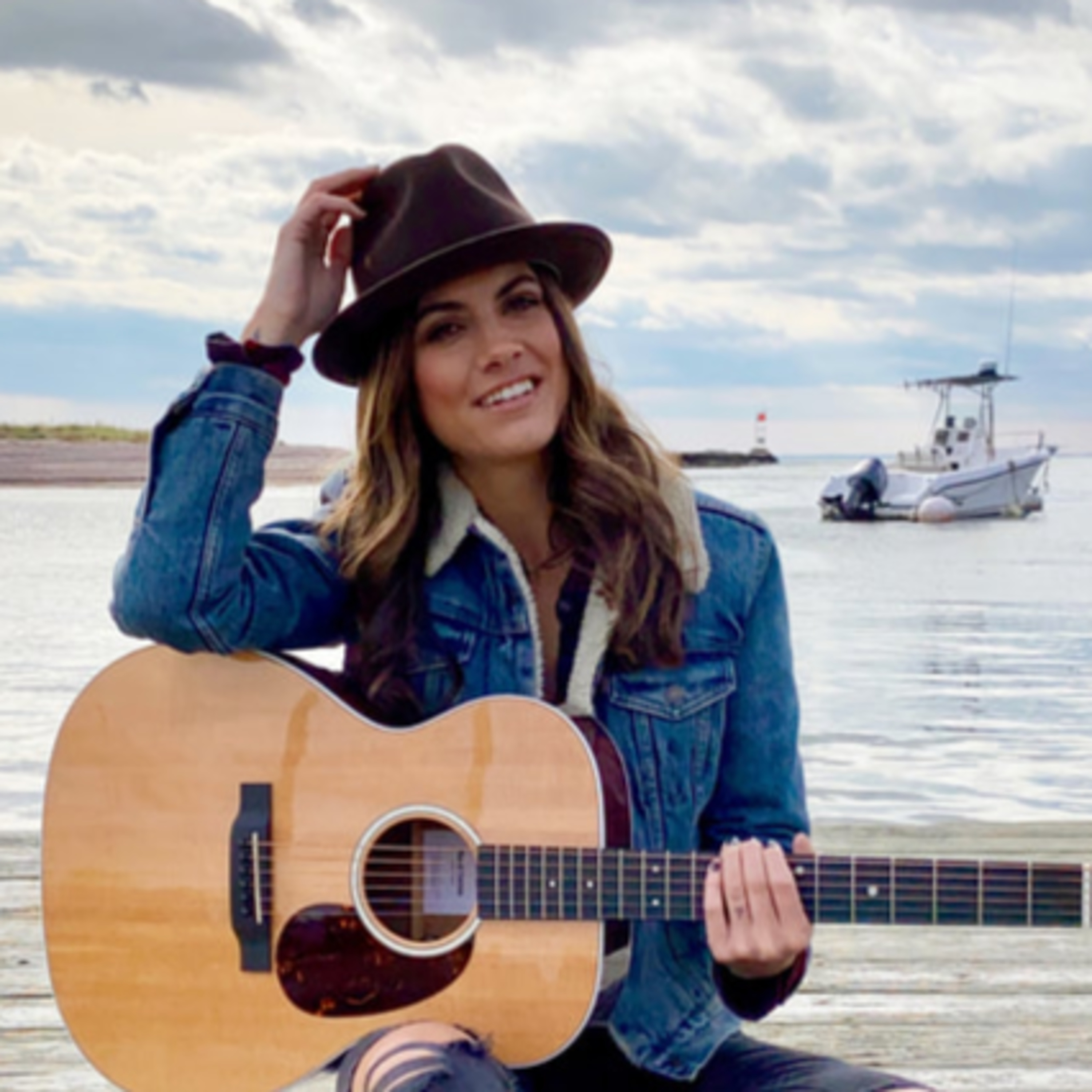 Musicians And Beyond Podcast