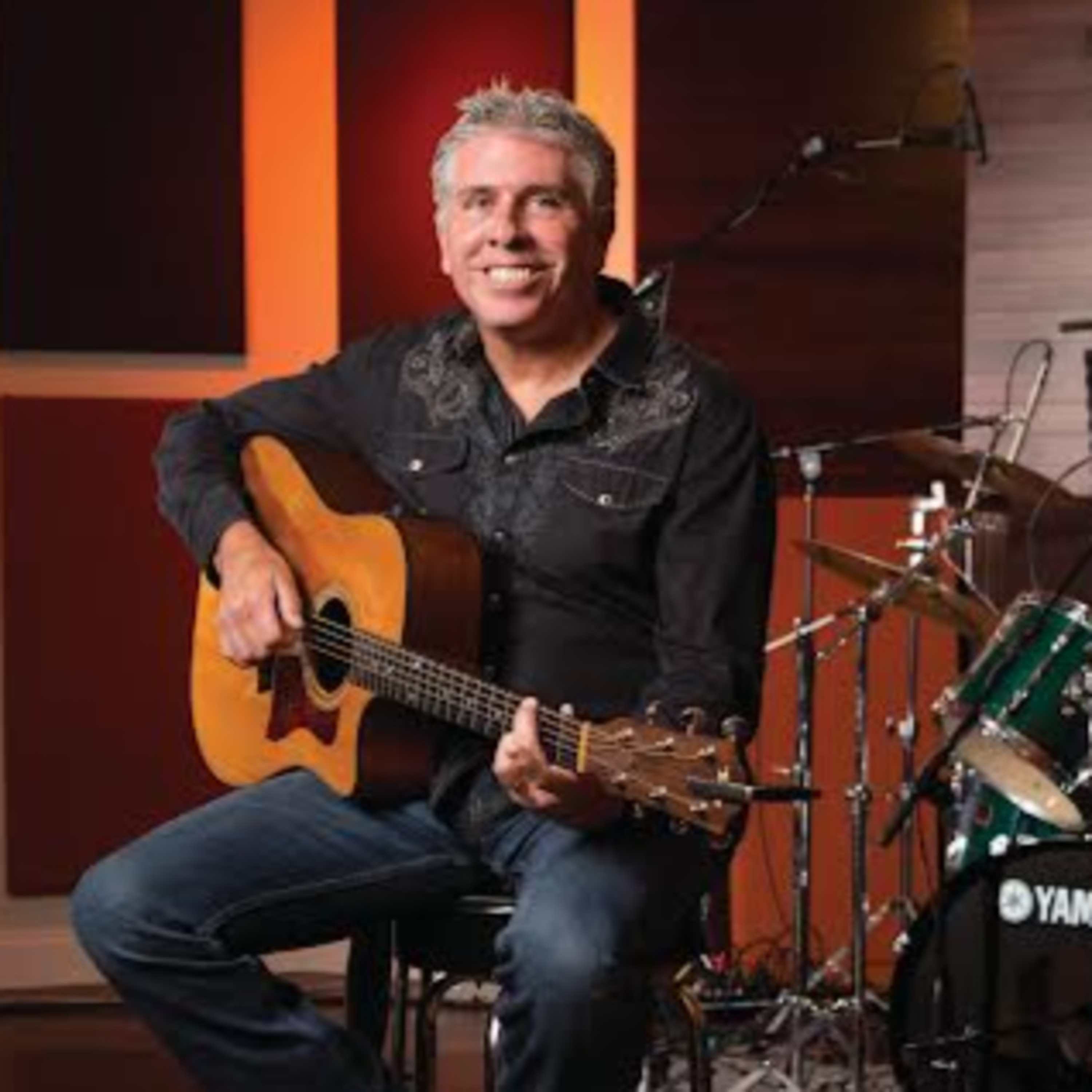 Musicians And Beyond Podcast