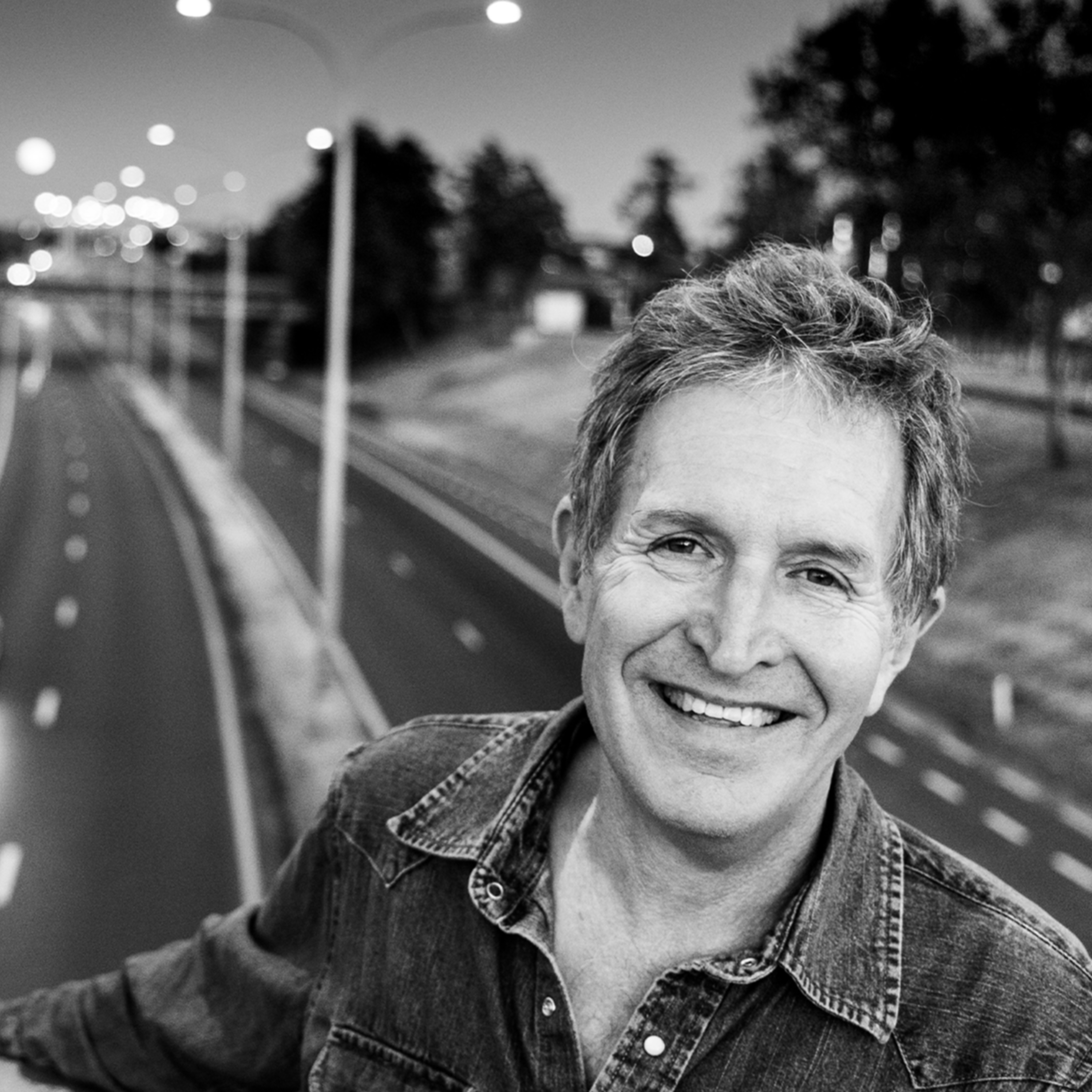 Musicians And Beyond Podcast