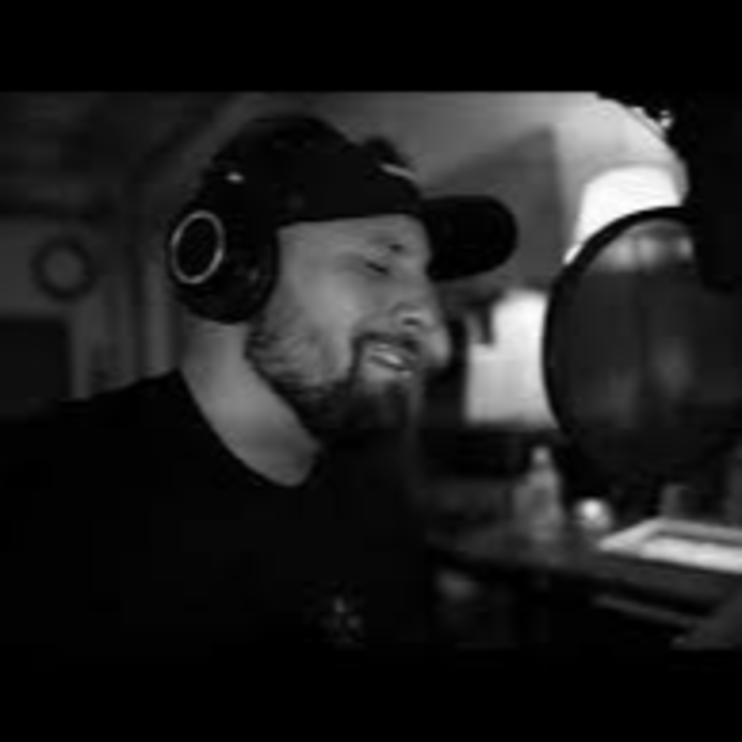 Musicians And Beyond Podcast