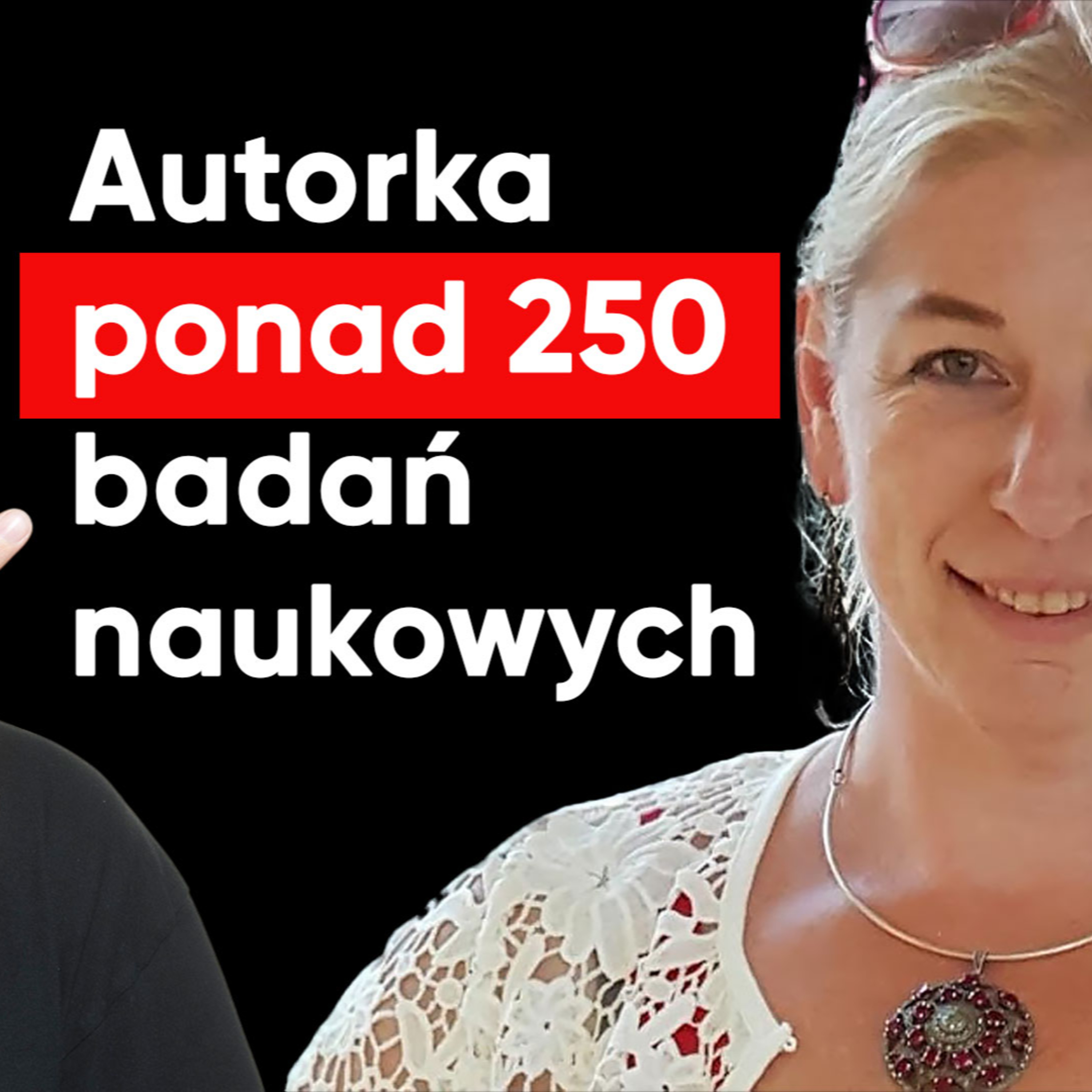 Michał Pelc
