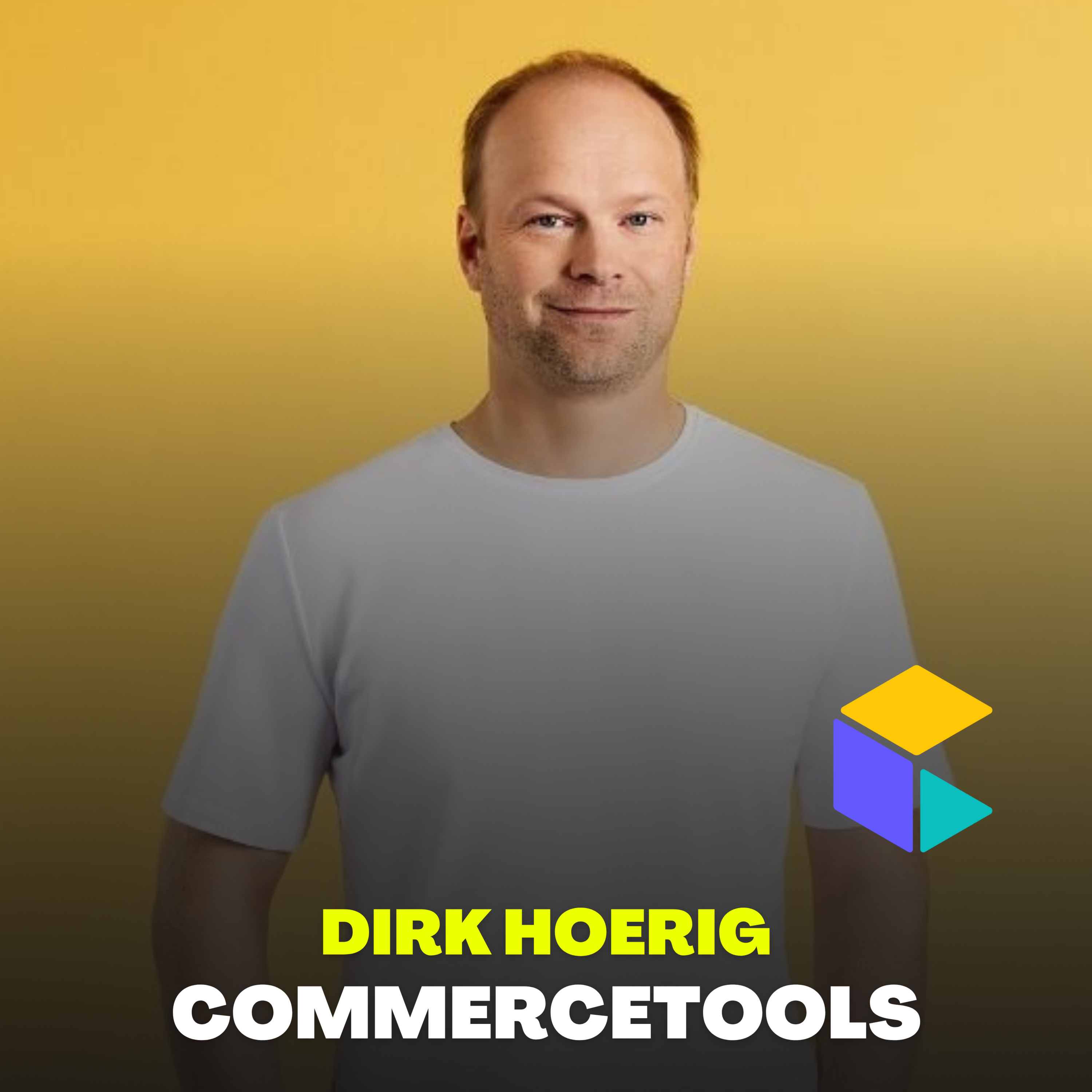 a founders podcast