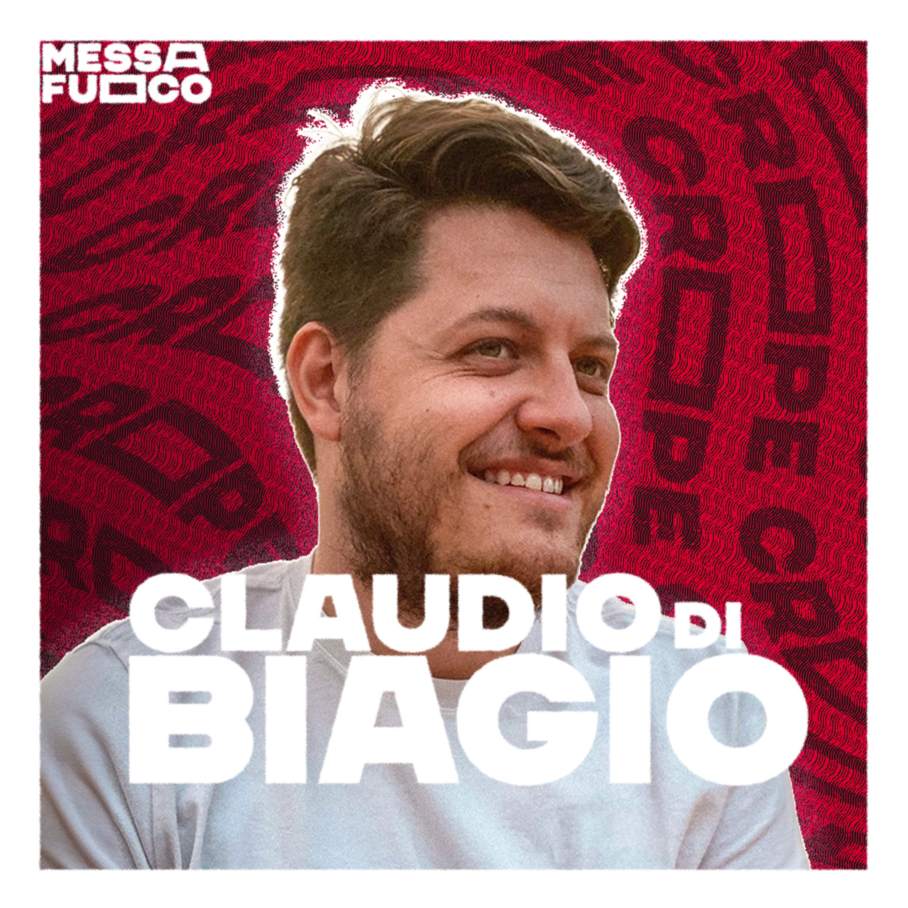 Messa a Fuoco