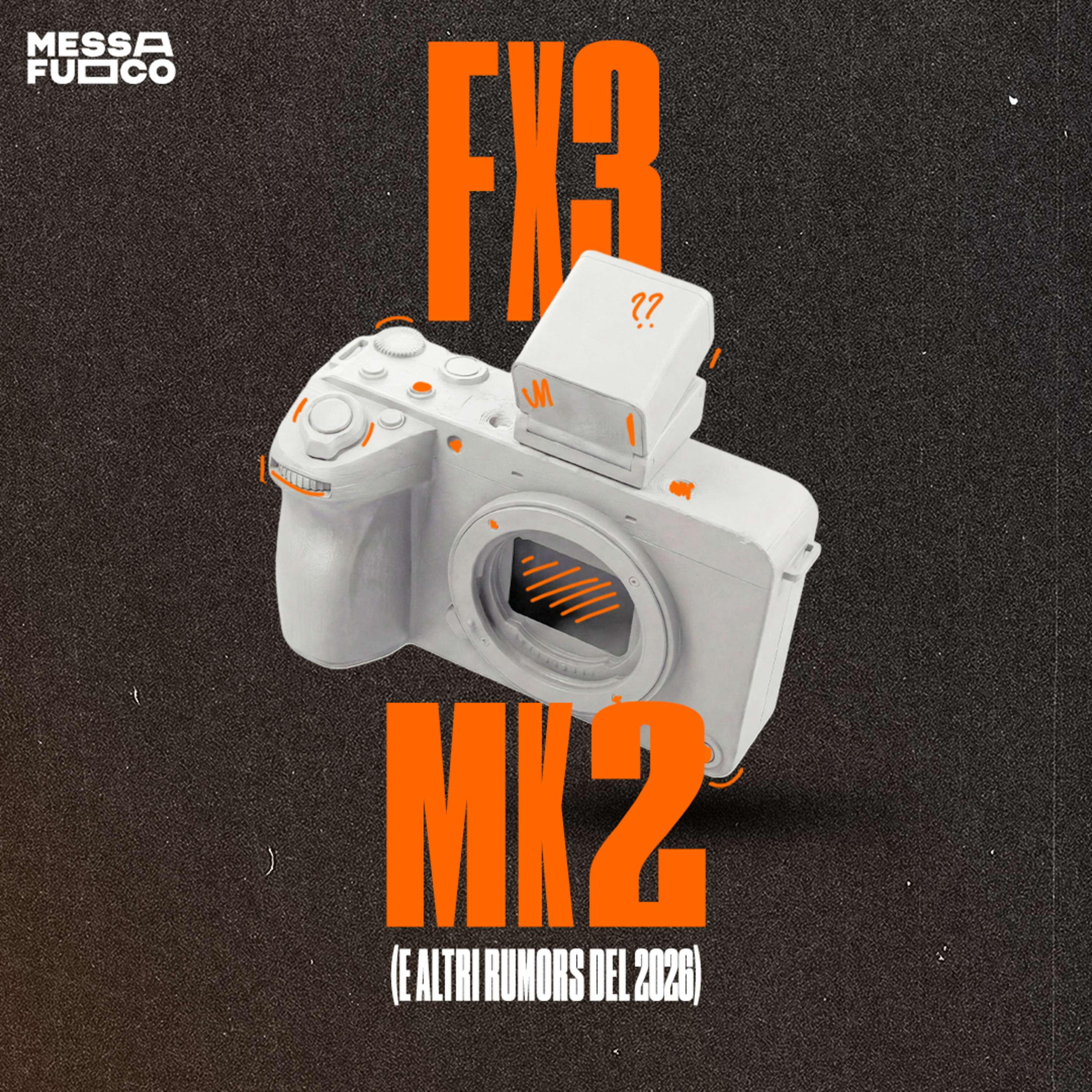 MERCATO FOTO E VIDEO 2026: COSA CI ASPETTIAMO?