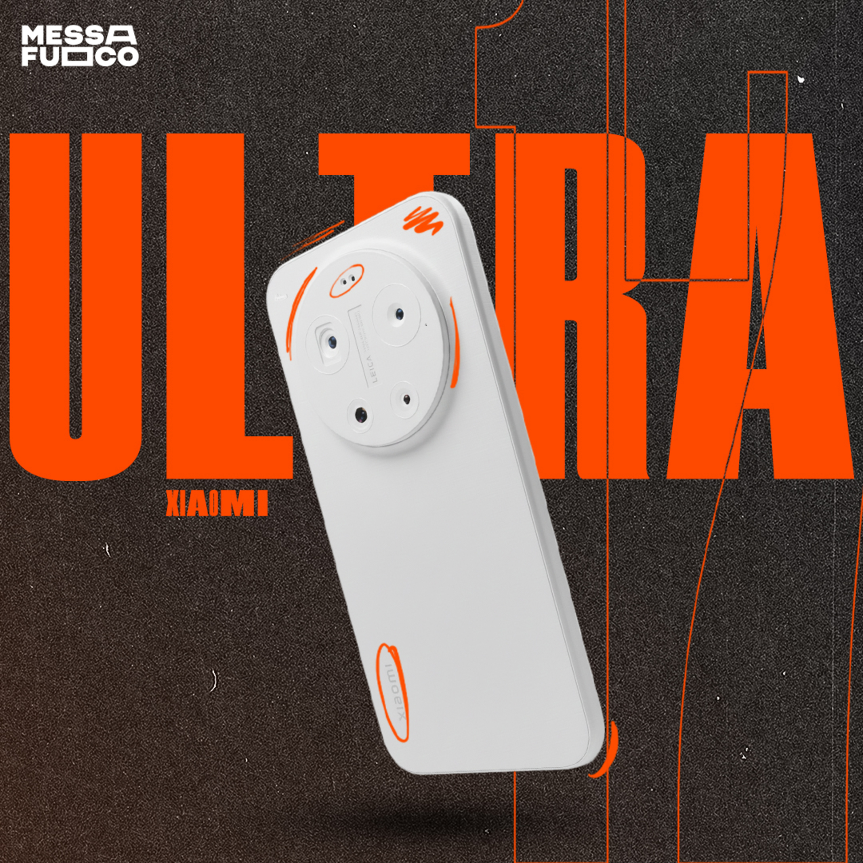 XIAOMI 17 ULTRA e SAMSUNG GALAXY S26 ULTRA: I CAMERA PHONE da BATTERE?