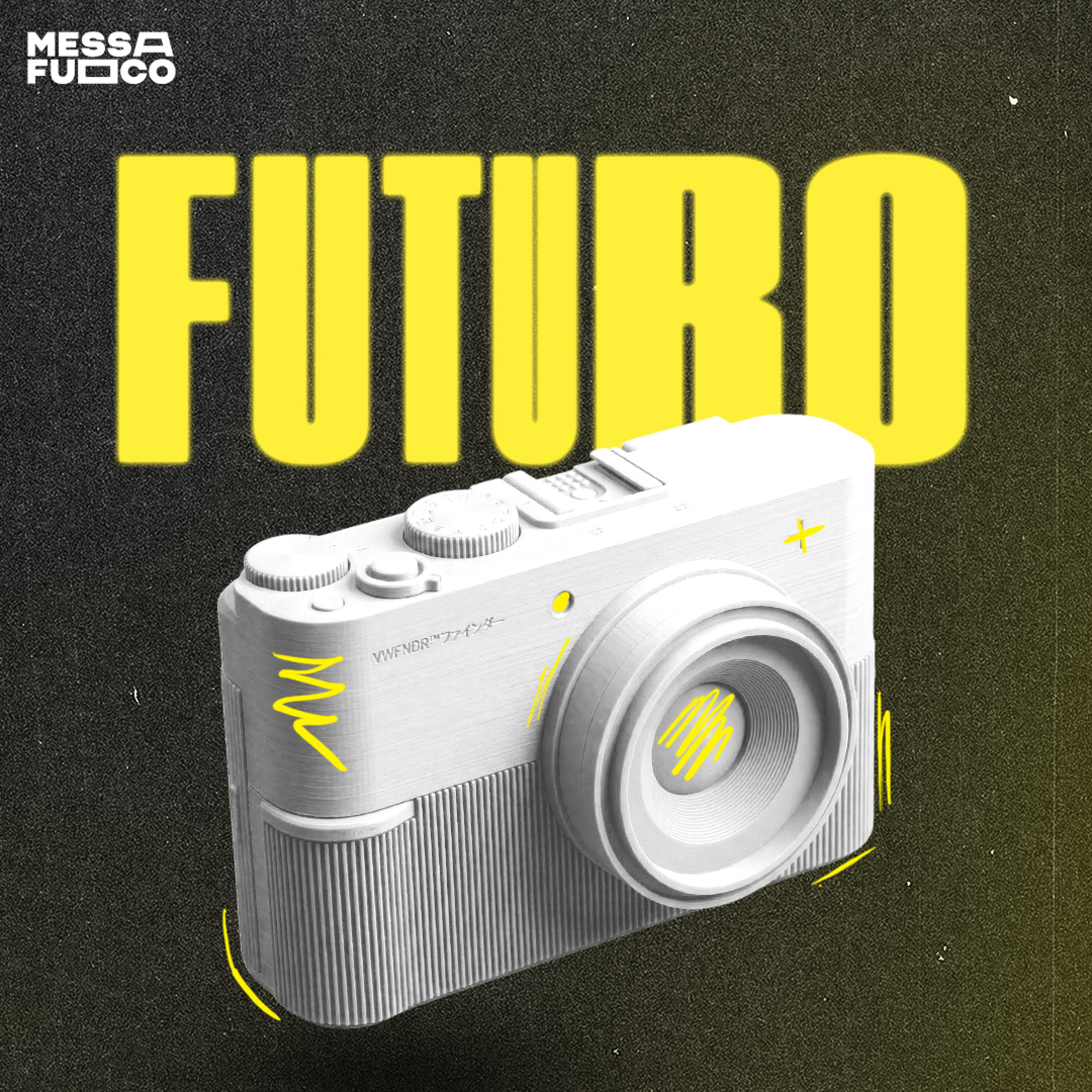 Le FOTOCAMERE che RIVOLUZIONERANNO la fotografia