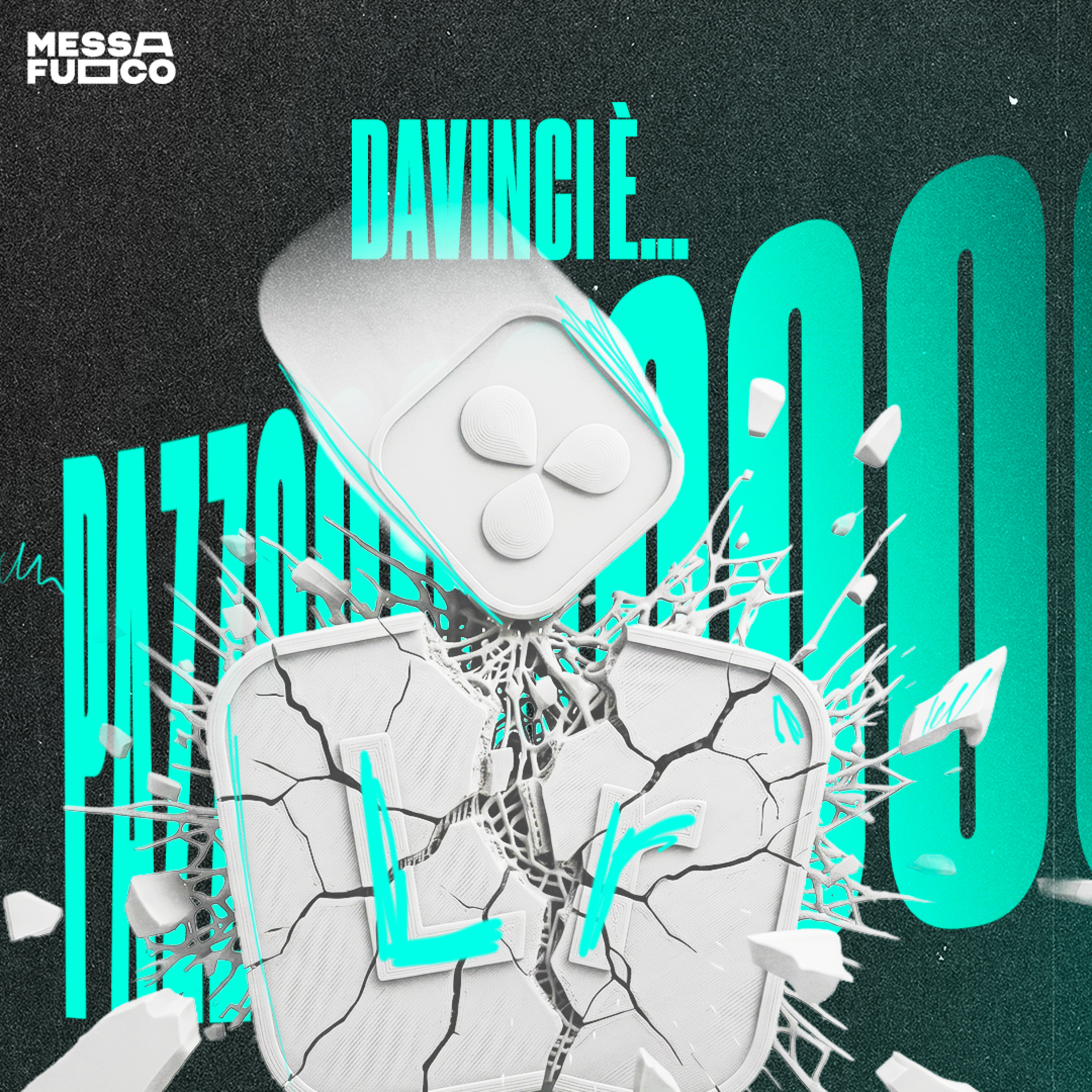 DaVinci per post produrre le foto: TUTTE le novità di RESOLVE 21