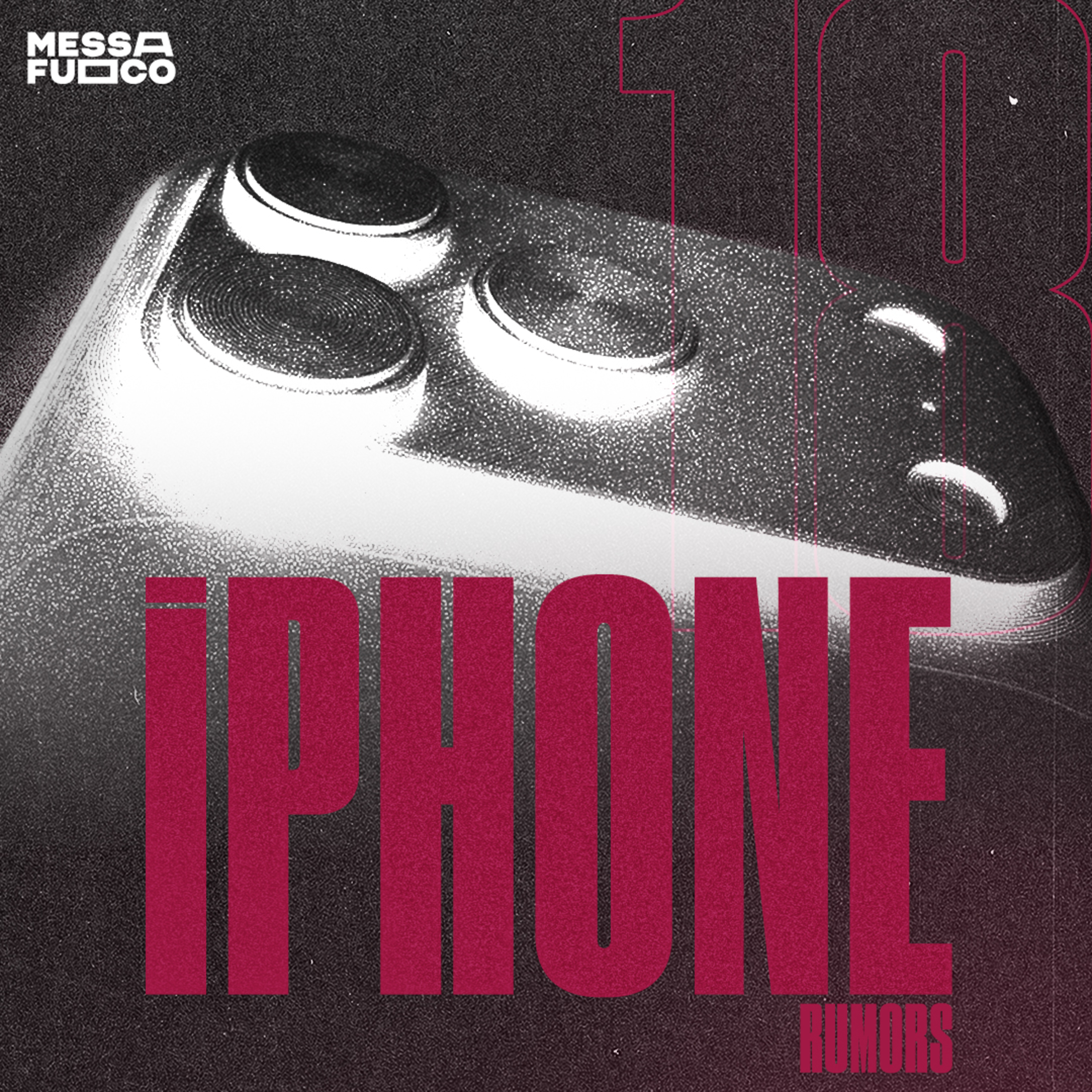  iPhone 18: TUTTE le NOVITÀ