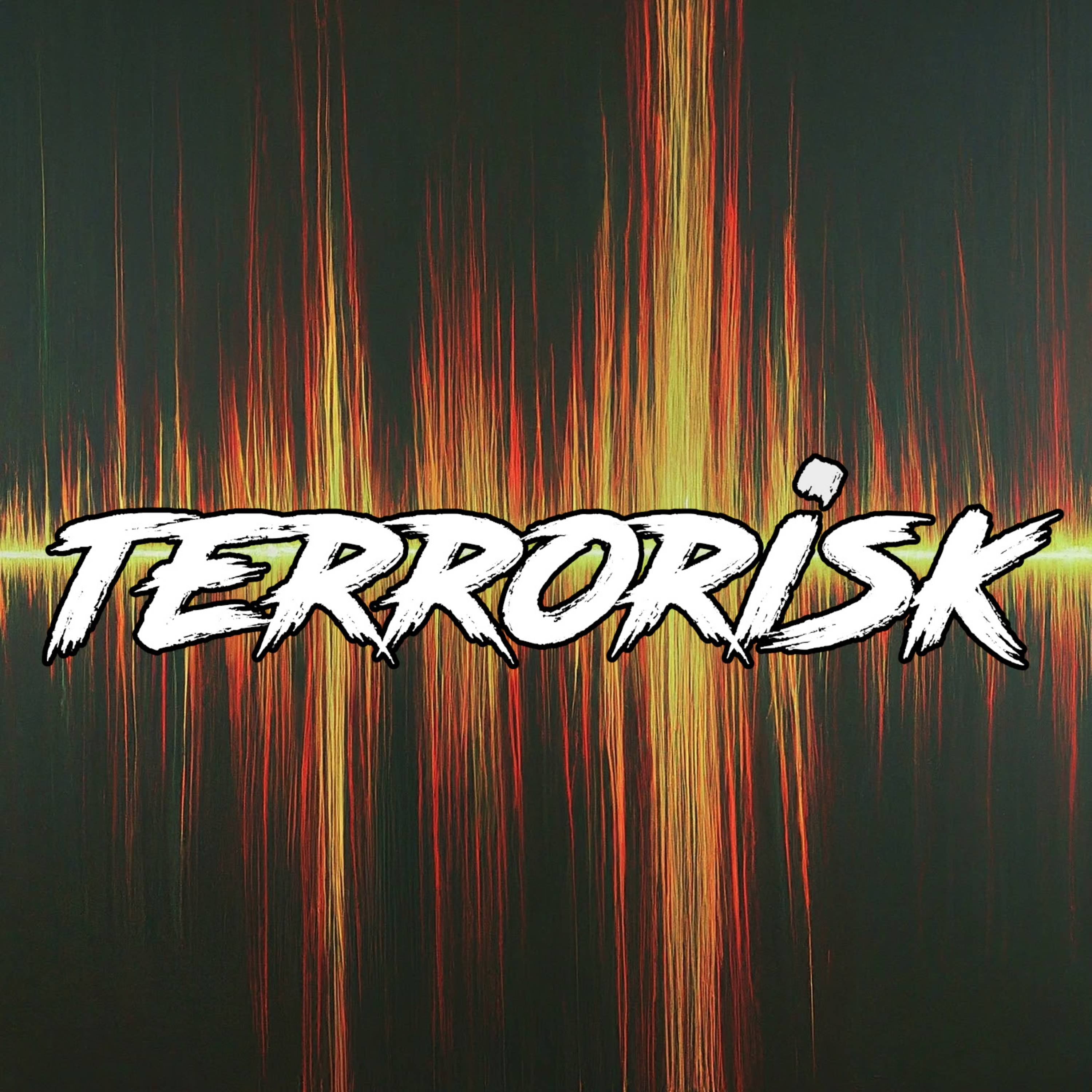Terrorisk