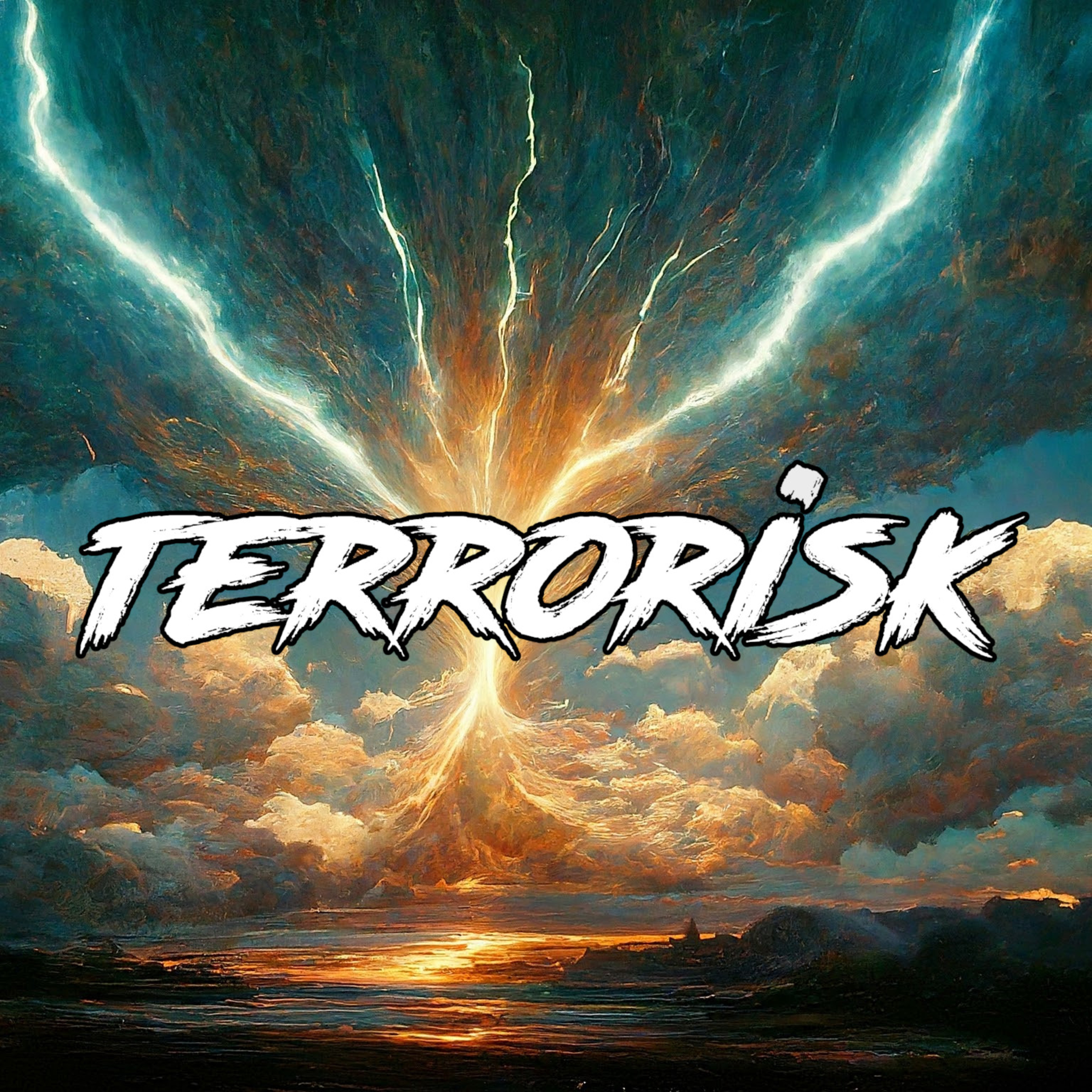 Terrorisk