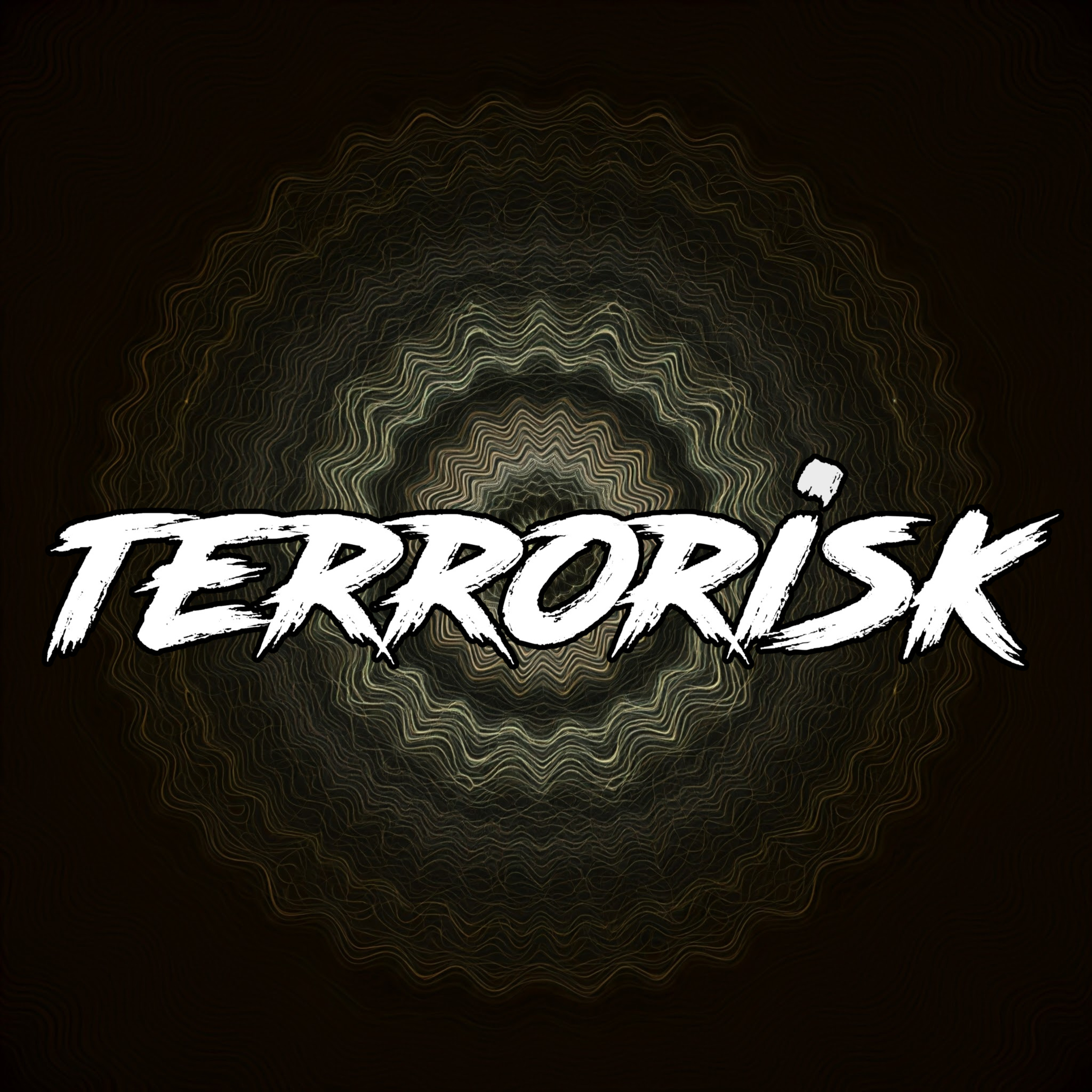 Terrorisk