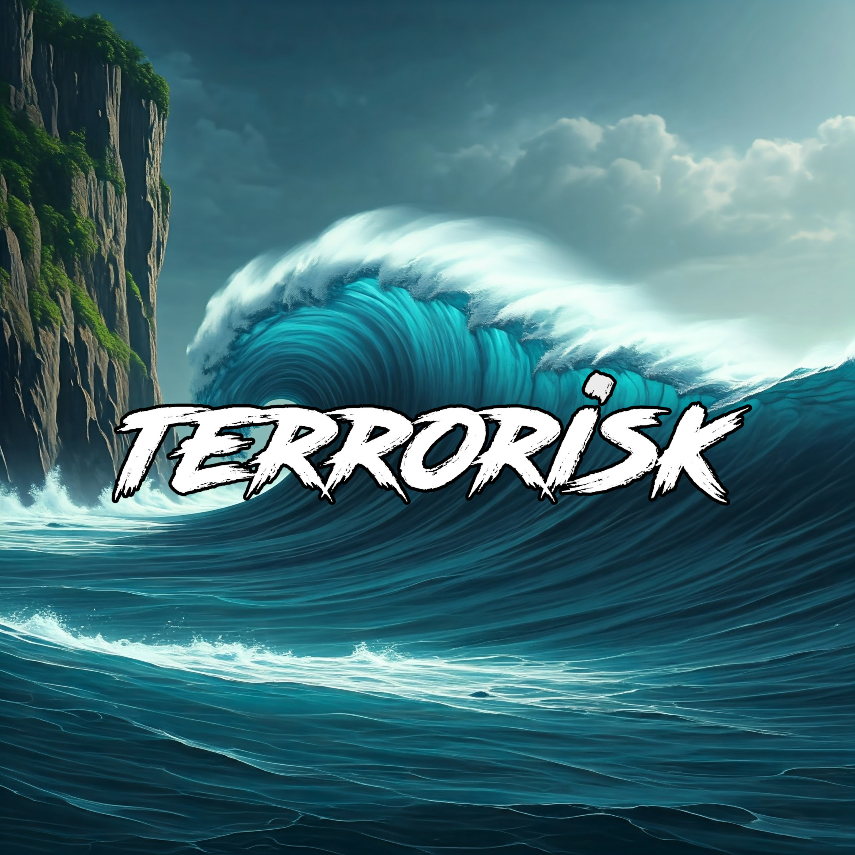 Terrorisk