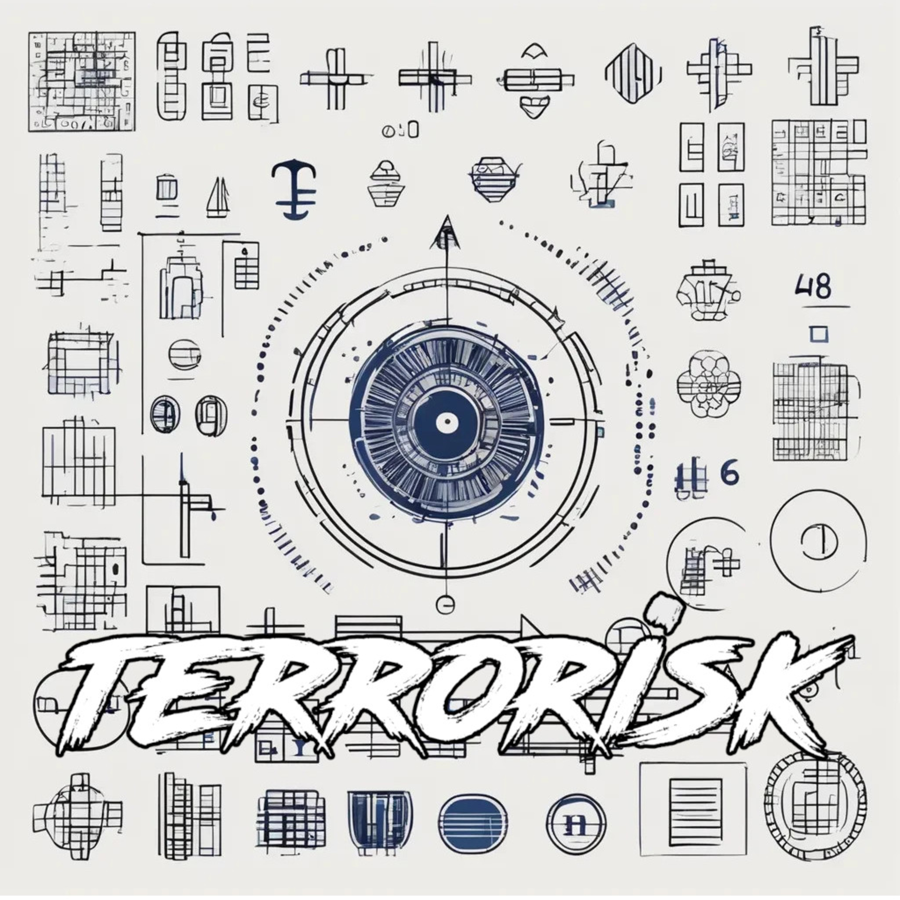 Terrorisk