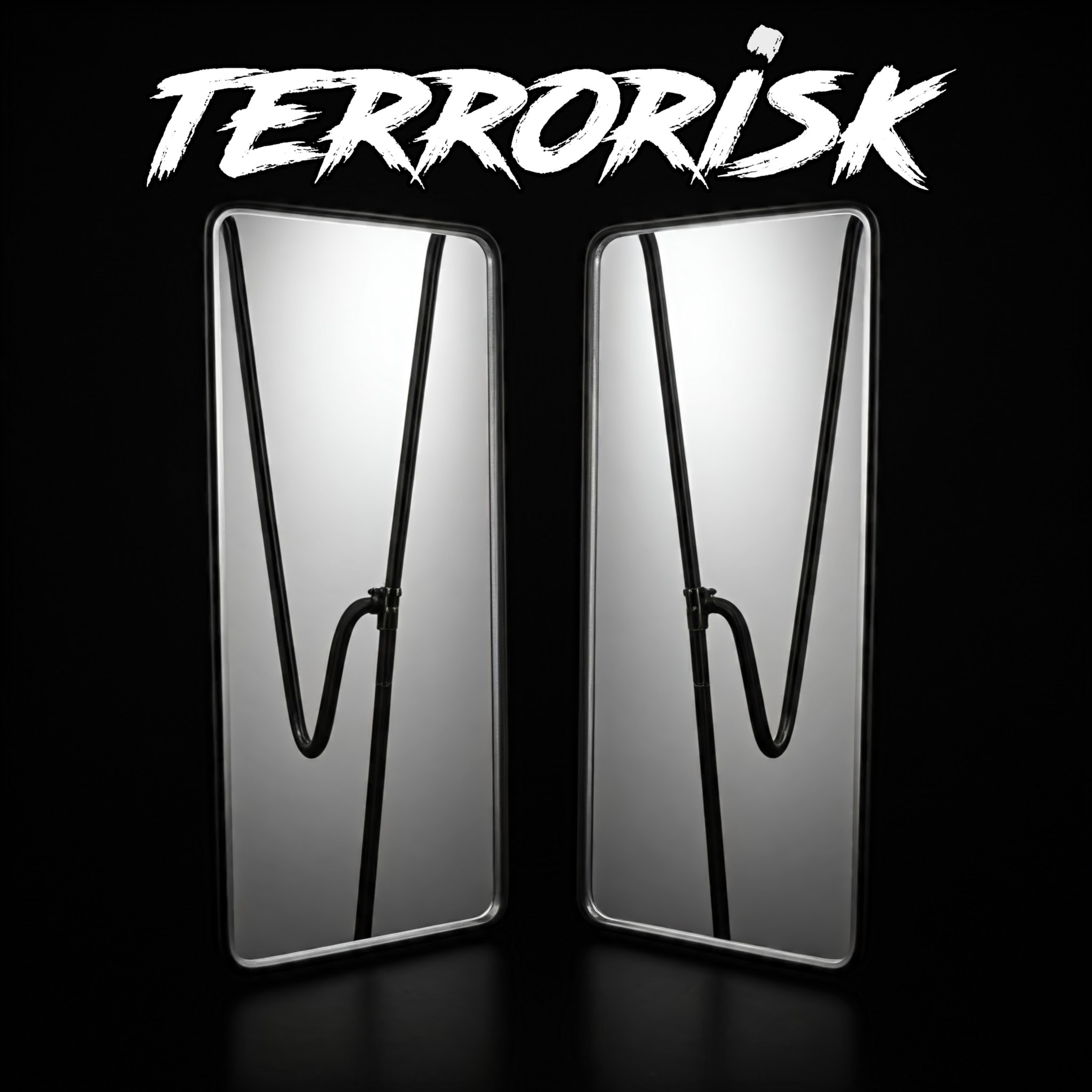 Terrorisk