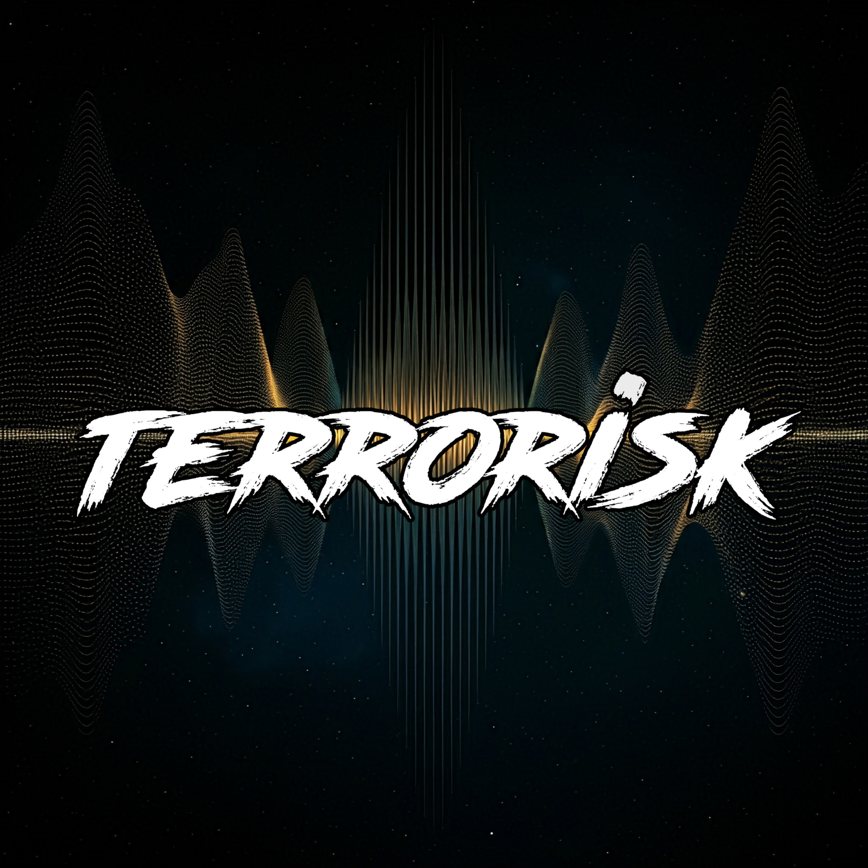Terrorisk