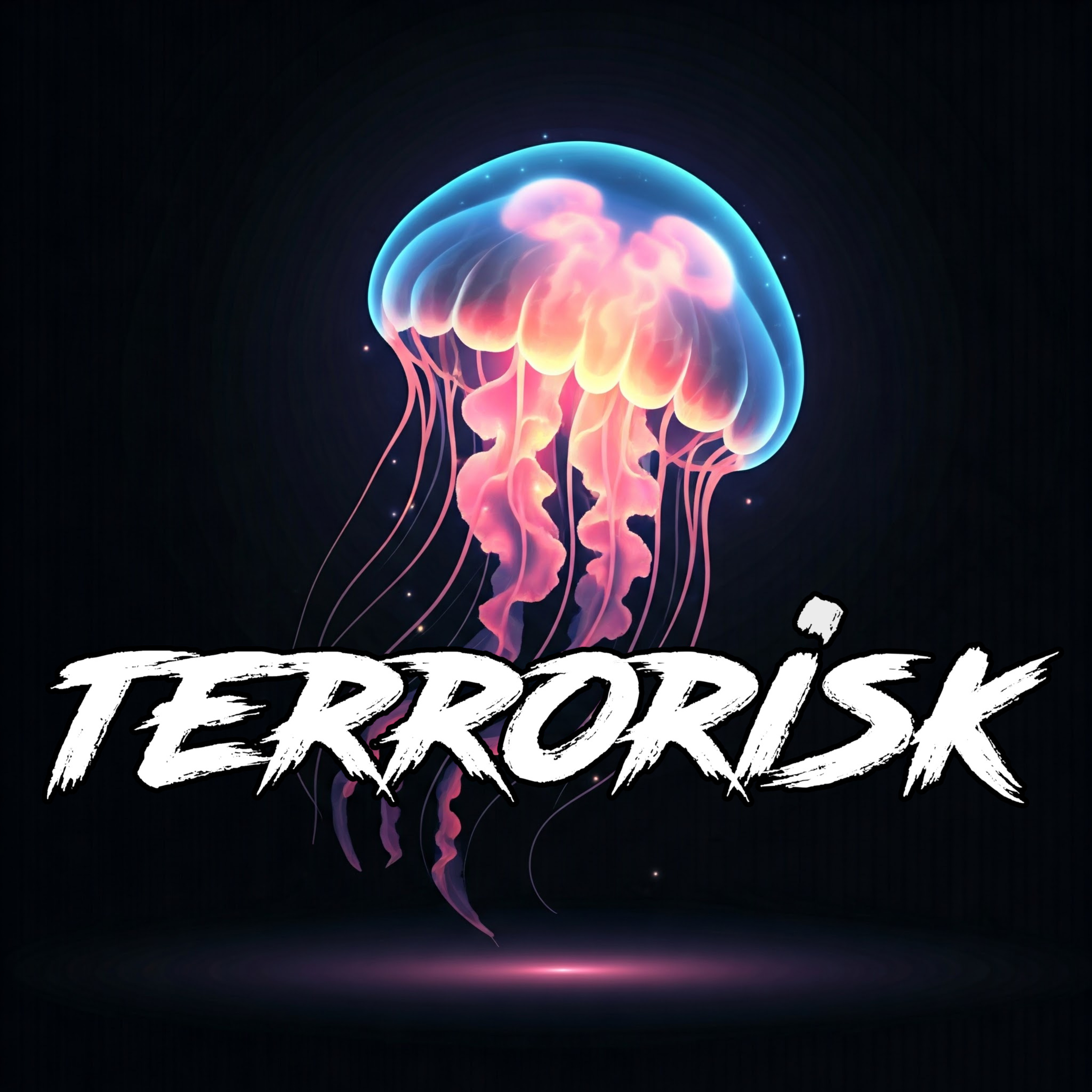 Terrorisk