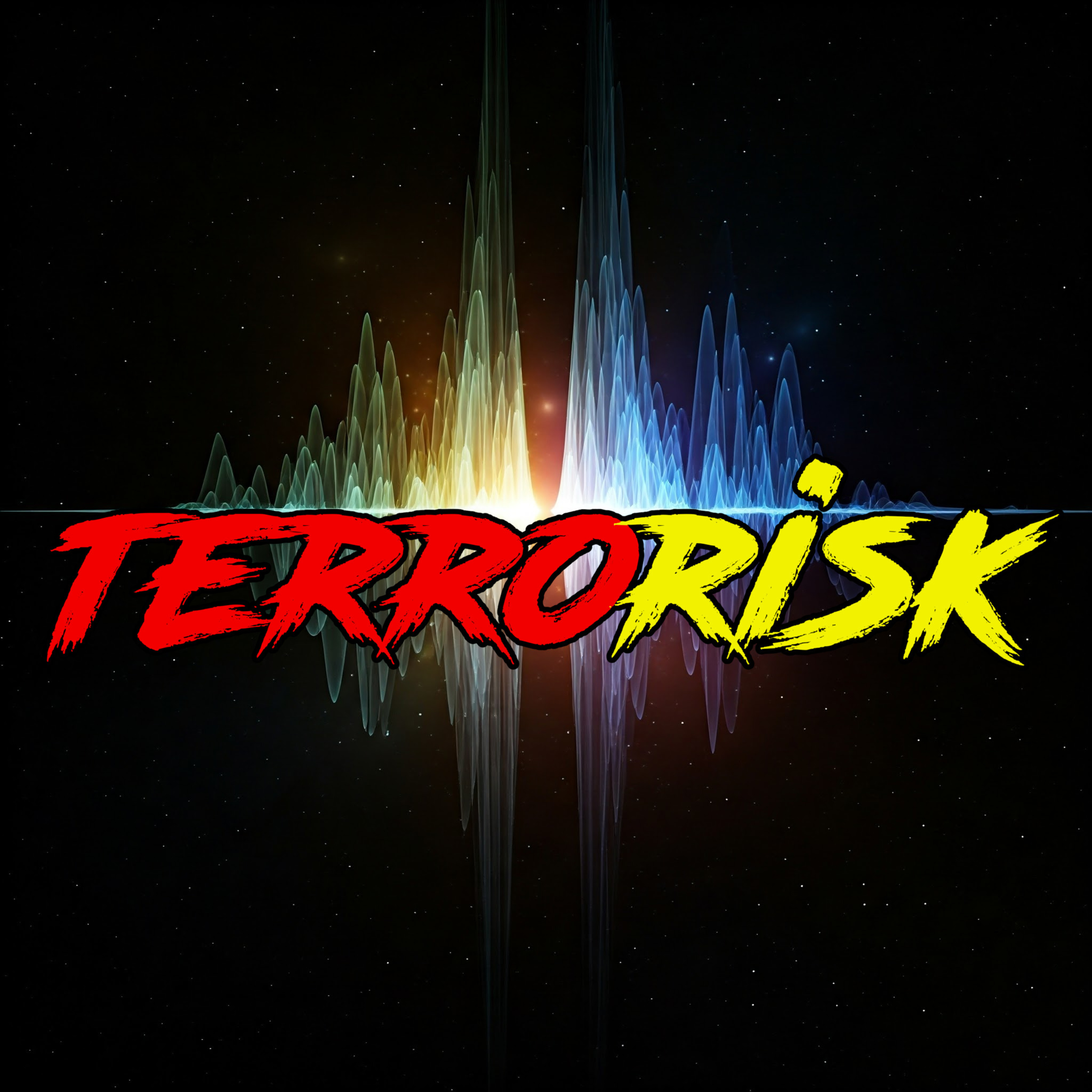 Terrorisk