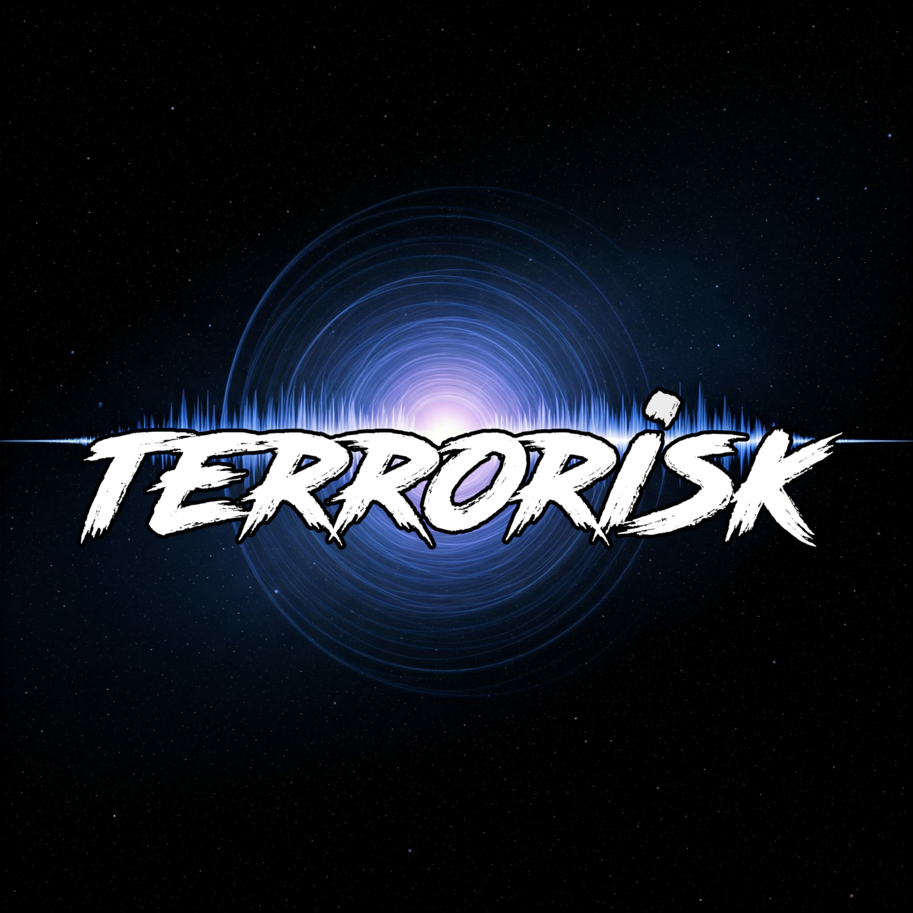 Terrorisk